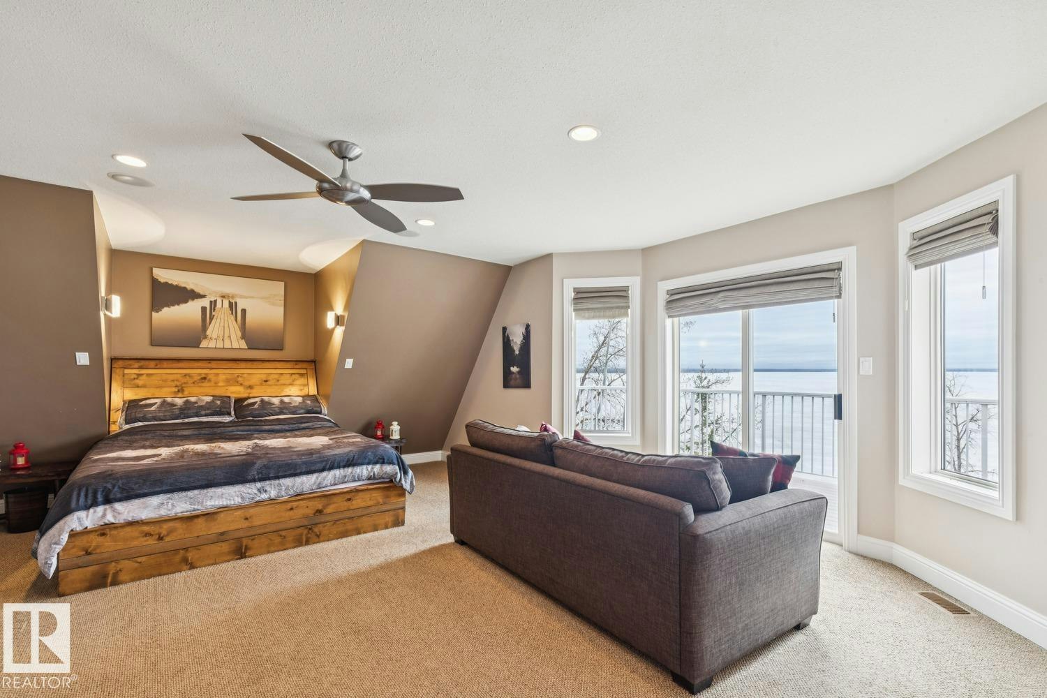 14 Spruce Road, Rural Lac Ste. Anne County, AB, T0E 0X0 - 31
