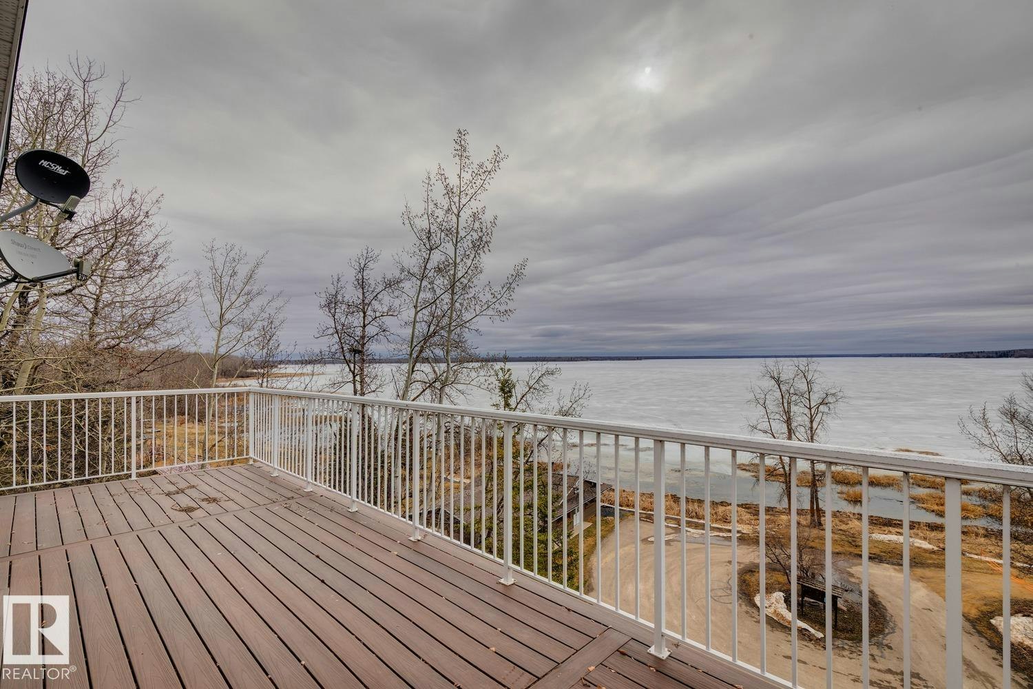 14 Spruce Road, Rural Lac Ste. Anne County, AB, T0E 0X0 - 40
