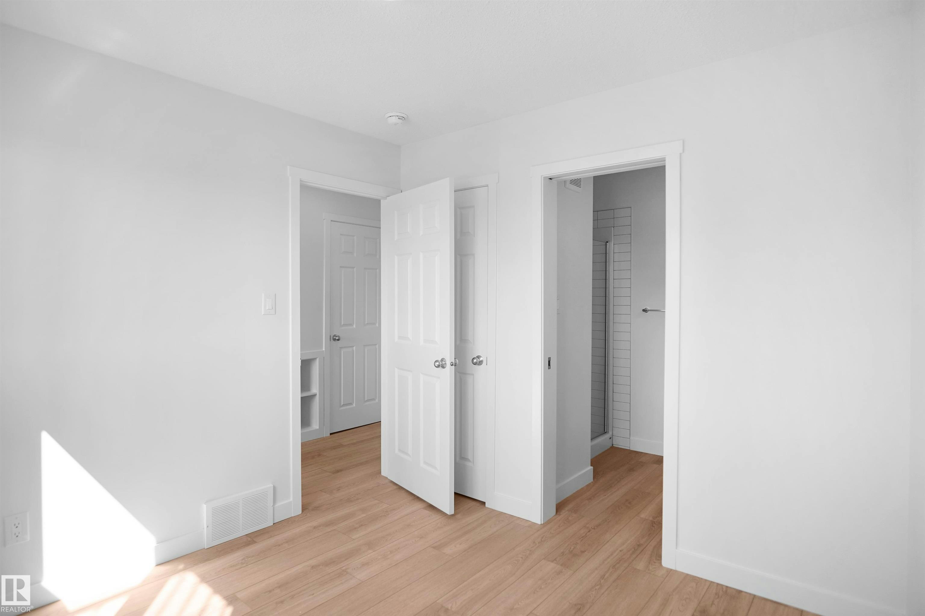 128 Copperhaven Drive - 5