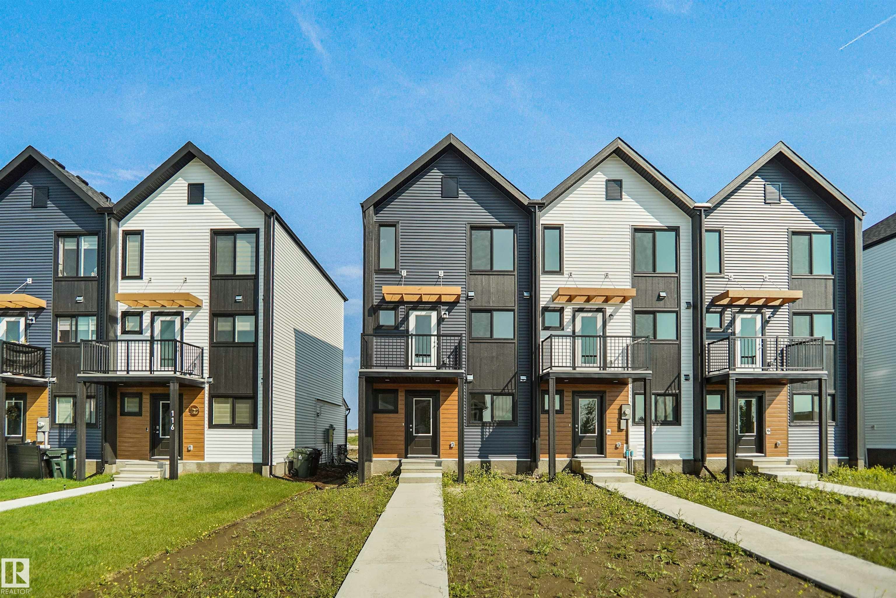 128 Copperhaven Drive - 2