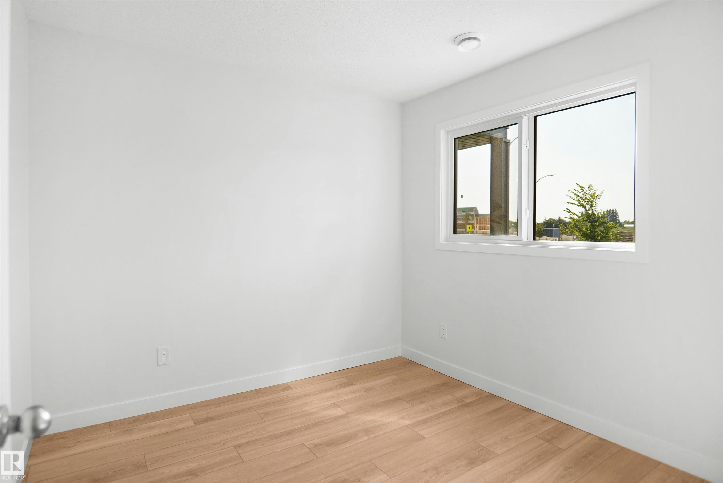 128 Copperhaven Drive - 4