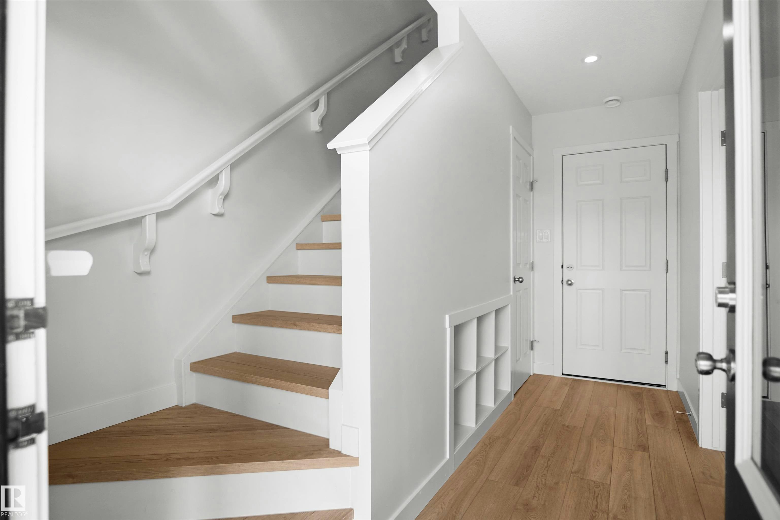 128 Copperhaven Drive - 3