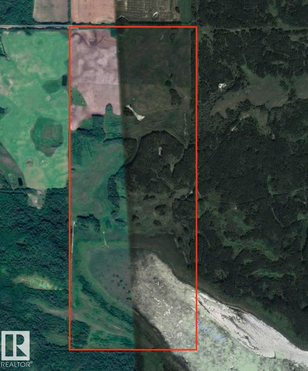 RGE RD 12 Twp Rd 562, Rural Lac Ste. Anne County, AB, T0E 1V0 - 20
