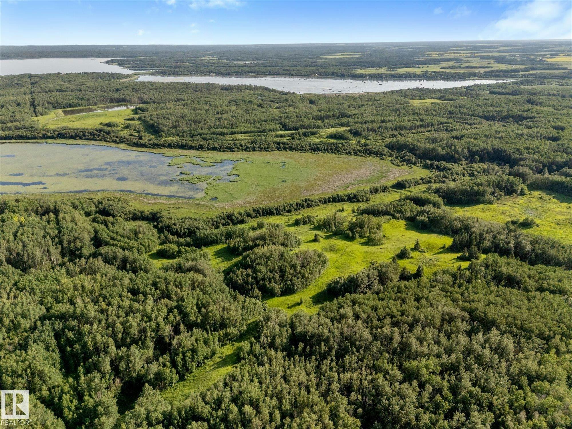 RGE RD 12 Twp Rd 562, Rural Lac Ste. Anne County, AB, T0E 1V0 - 18