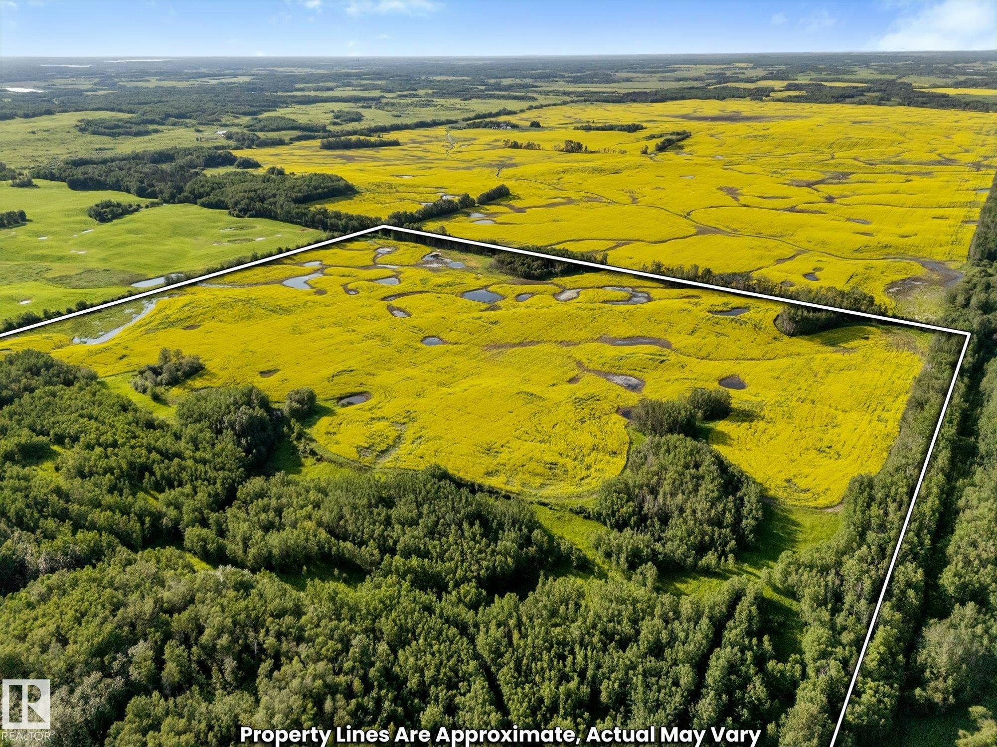 RGE RD 12 Twp Rd 562, Rural Lac Ste. Anne County, AB, T0E 1V0 - 7
