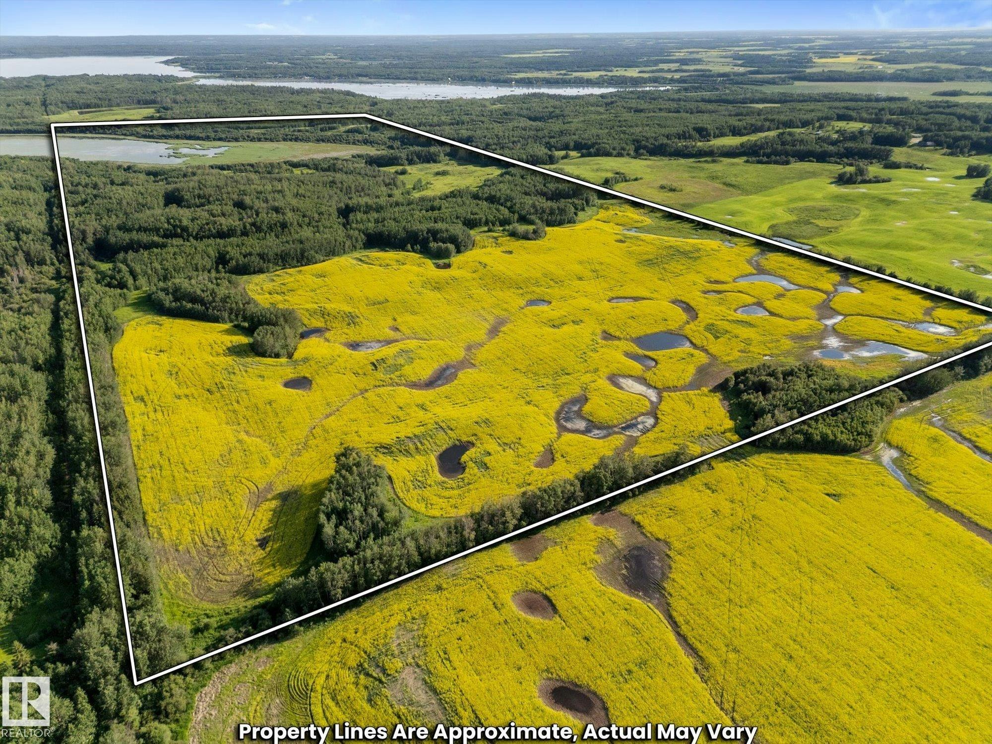 RGE RD 12 Twp Rd 562, Rural Lac Ste. Anne County, AB, T0E 1V0 - 8