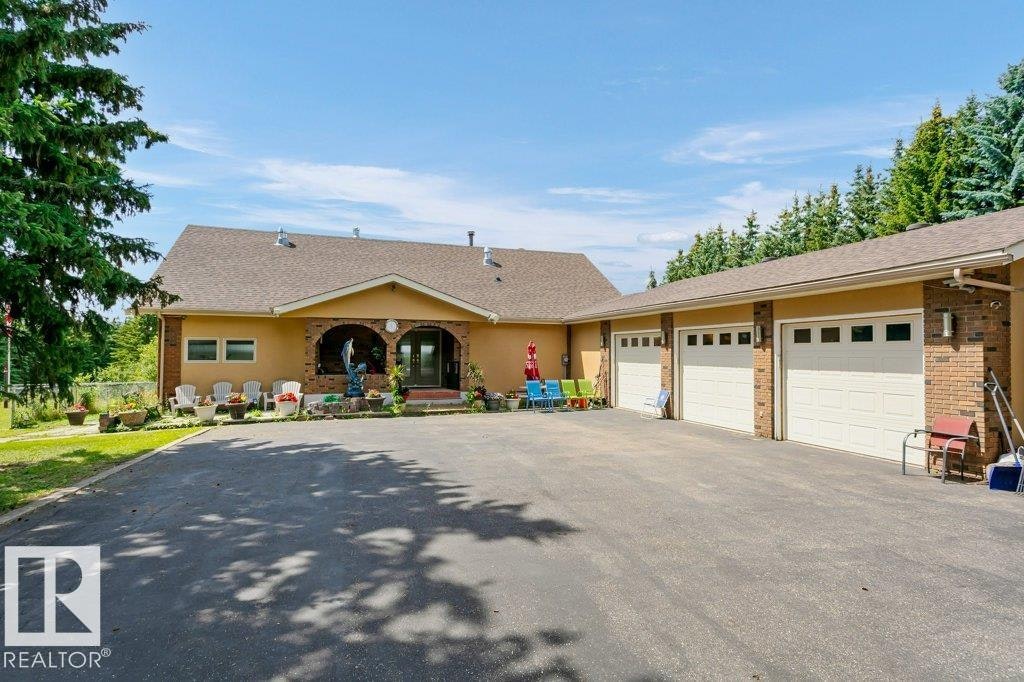 229-53310 Rge Road 221, Rural Strathcona County, AB, T8E 2L1