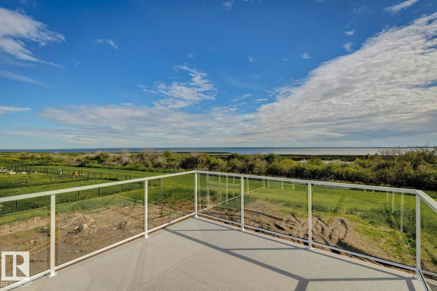 31-3410 Ste Anne Trail, Rural Lac Ste. Anne County, AB, T0E 0A1 - 60