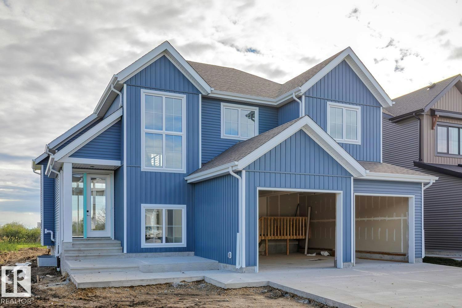 31-3410 Ste Anne Trail - 2