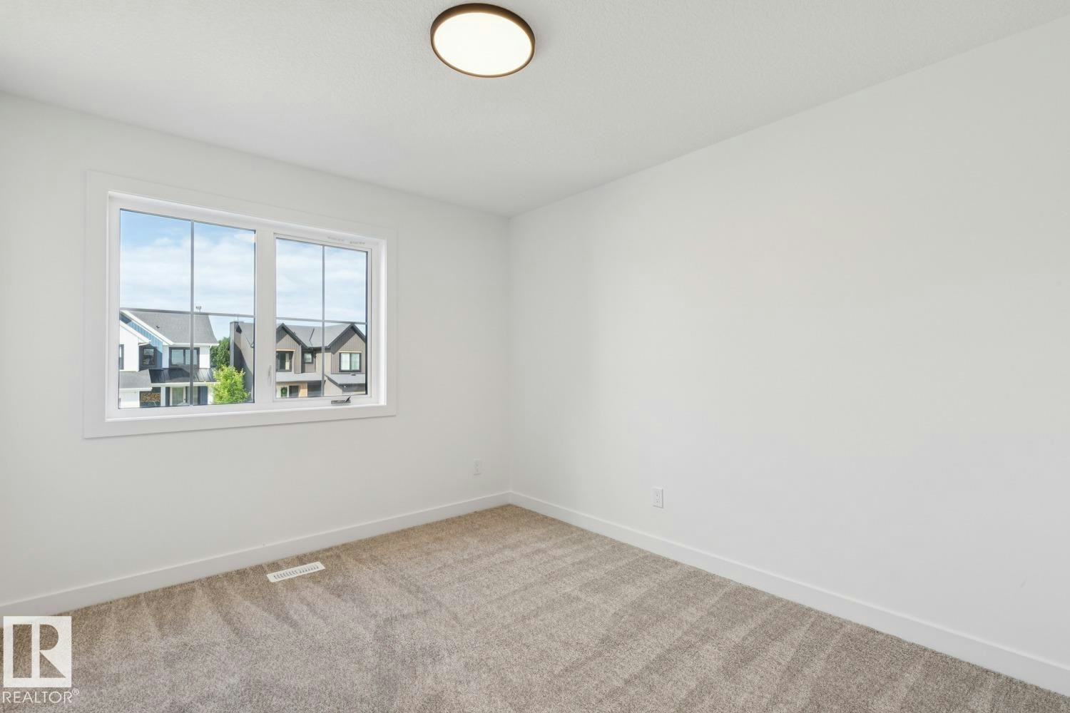 31-3410 Ste Anne Trail, Rural Lac Ste. Anne County, AB, T0E 0A1 - 31