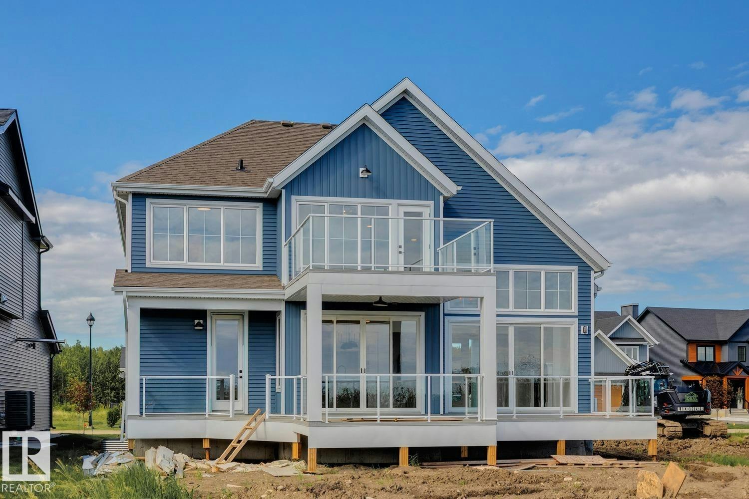 31-3410 Ste Anne Trail, Rural Lac Ste. Anne County, AB, T0E 0A1 - 54