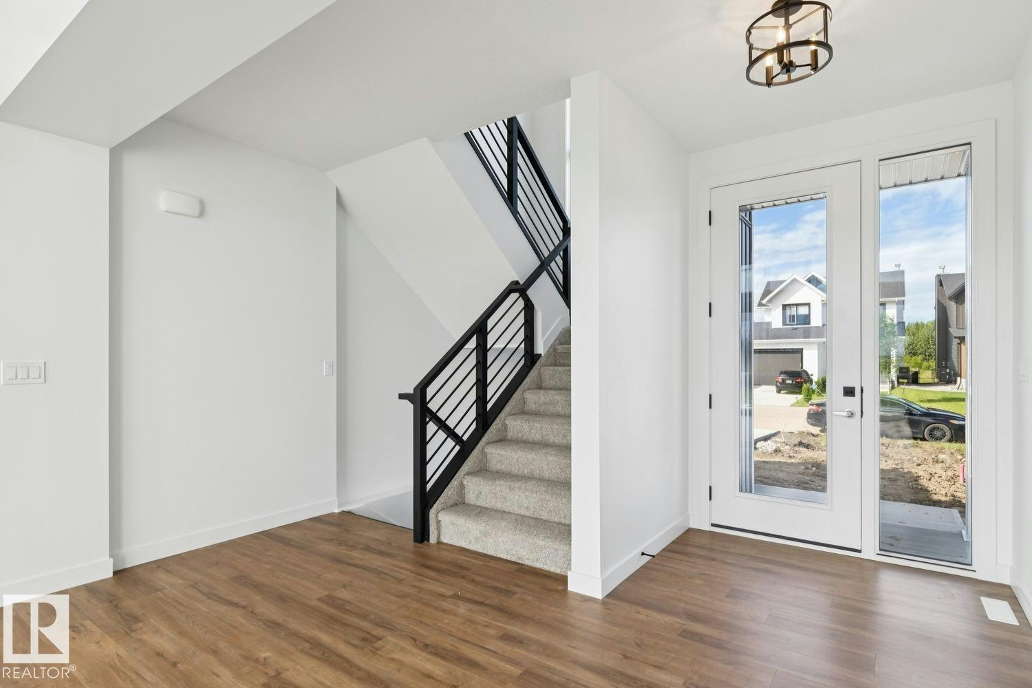 31-3410 Ste Anne Trail - 5