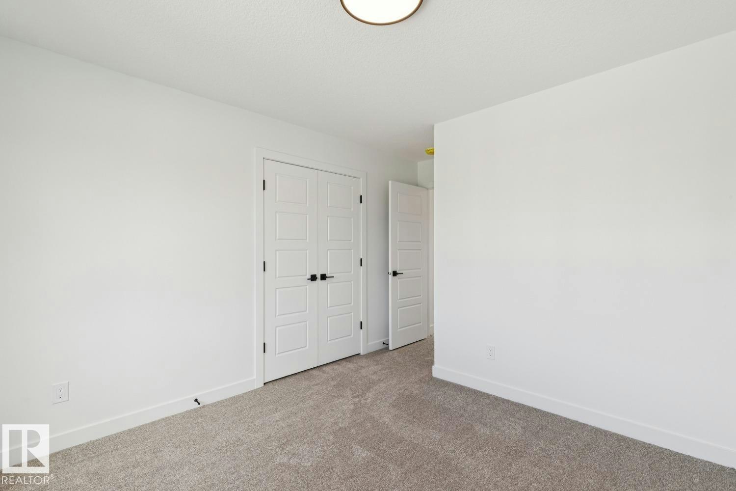 31-3410 Ste Anne Trail, Rural Lac Ste. Anne County, AB, T0E 0A1 - 35