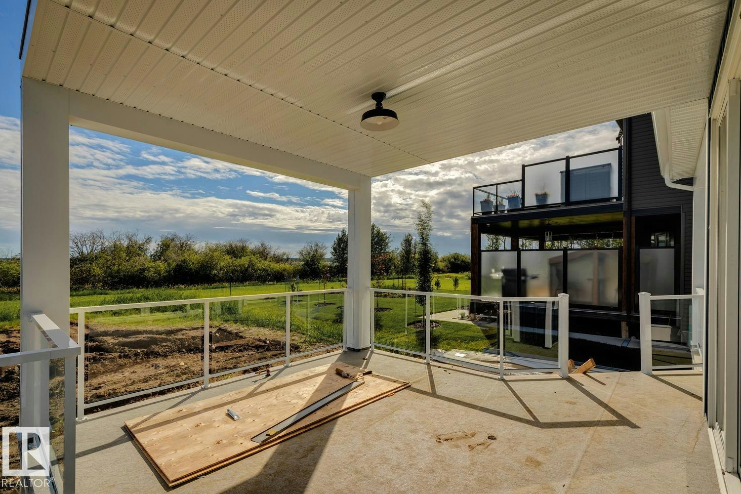 31-3410 Ste Anne Trail, Rural Lac Ste. Anne County, AB, T0E 0A1 - 52
