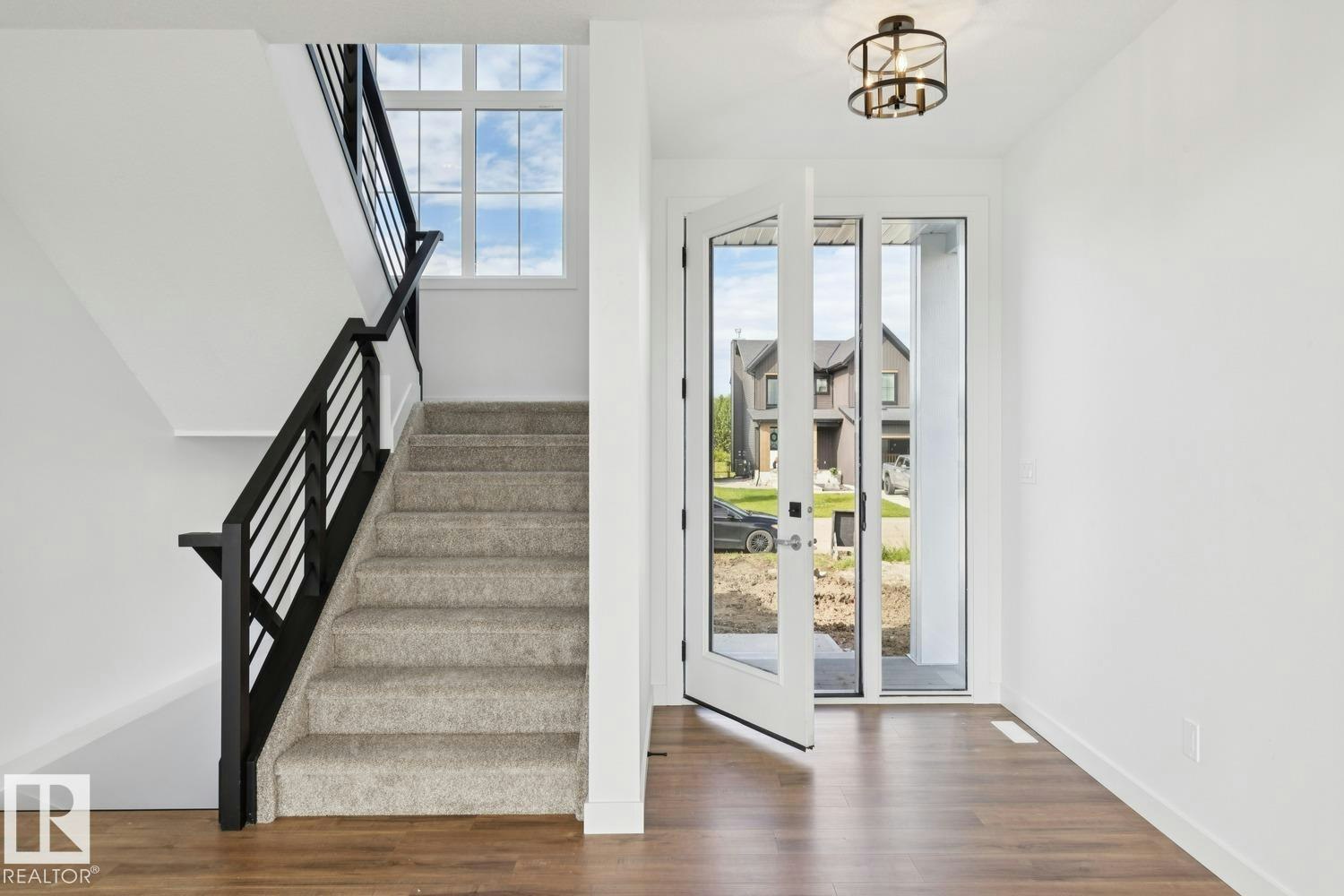 31-3410 Ste Anne Trail - 4