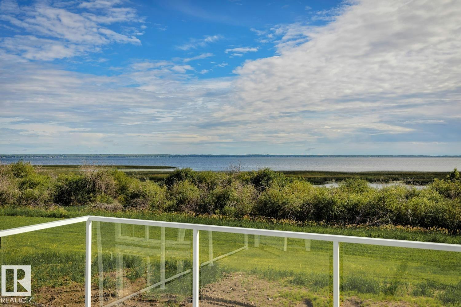 31-3410 Ste Anne Trail, Rural Lac Ste. Anne County, AB, T0E 0A1 - 58