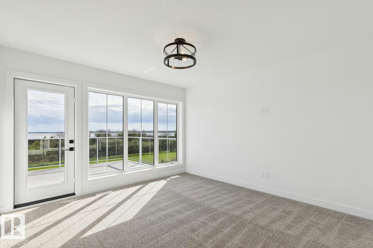 31-3410 Ste Anne Trail, Rural Lac Ste. Anne County, AB, T0E 0A1 - 29