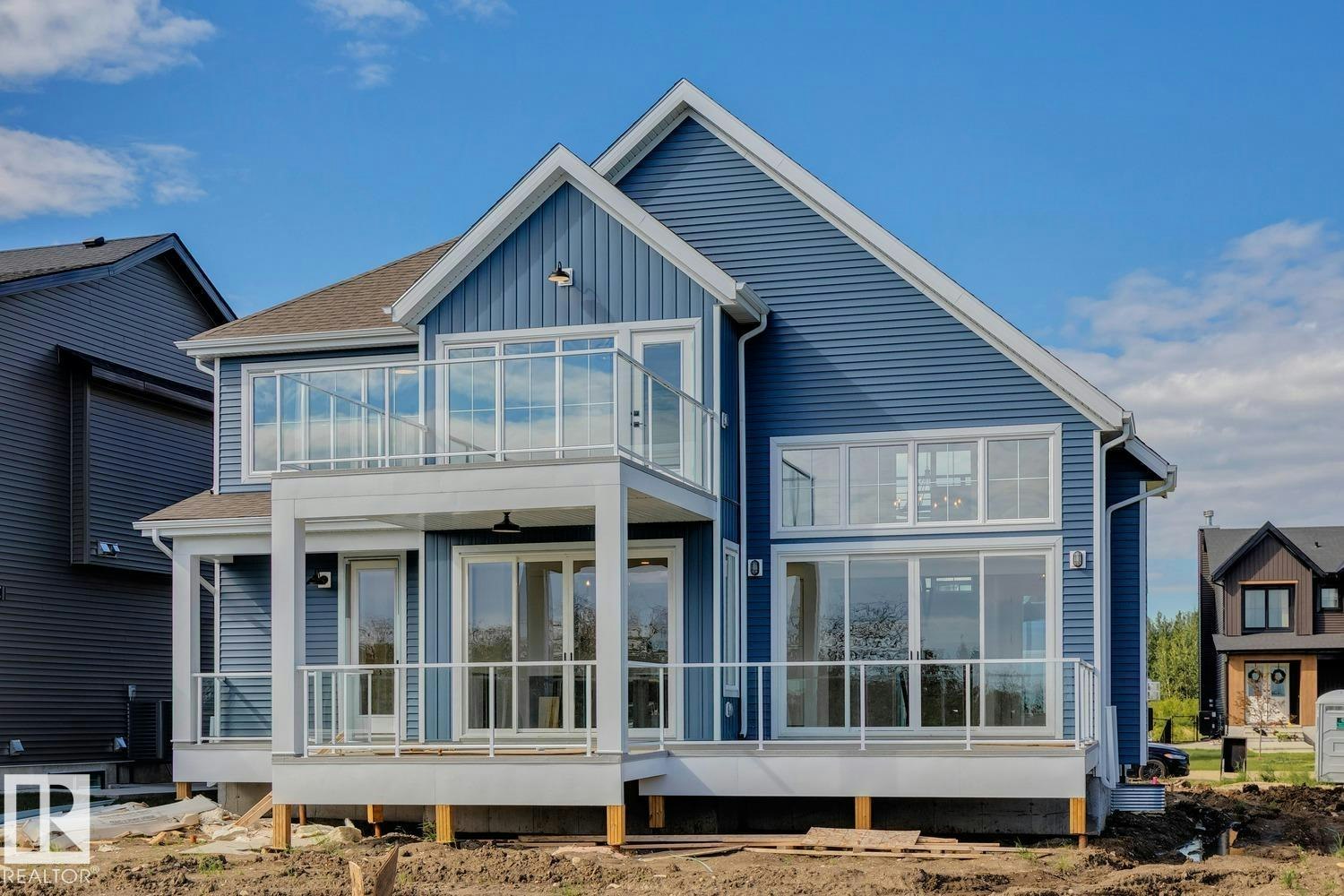 31-3410 Ste Anne Trail, Rural Lac Ste. Anne County, AB, T0E 0A1 - 55