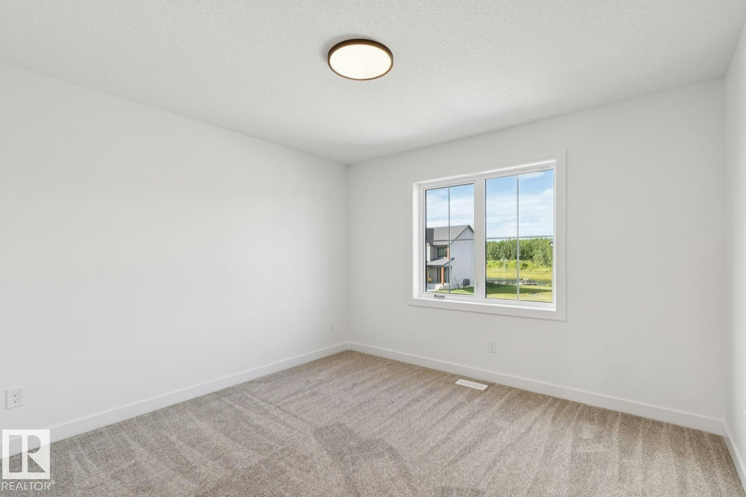 31-3410 Ste Anne Trail, Rural Lac Ste. Anne County, AB, T0E 0A1 - 34