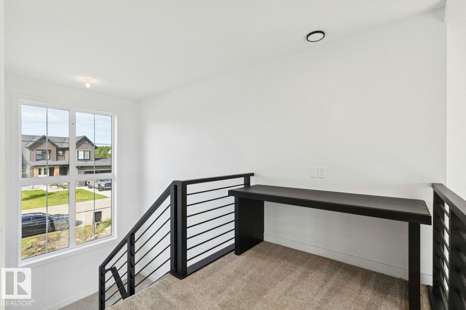 31-3410 Ste Anne Trail, Rural Lac Ste. Anne County, AB, T0E 0A1 - 26