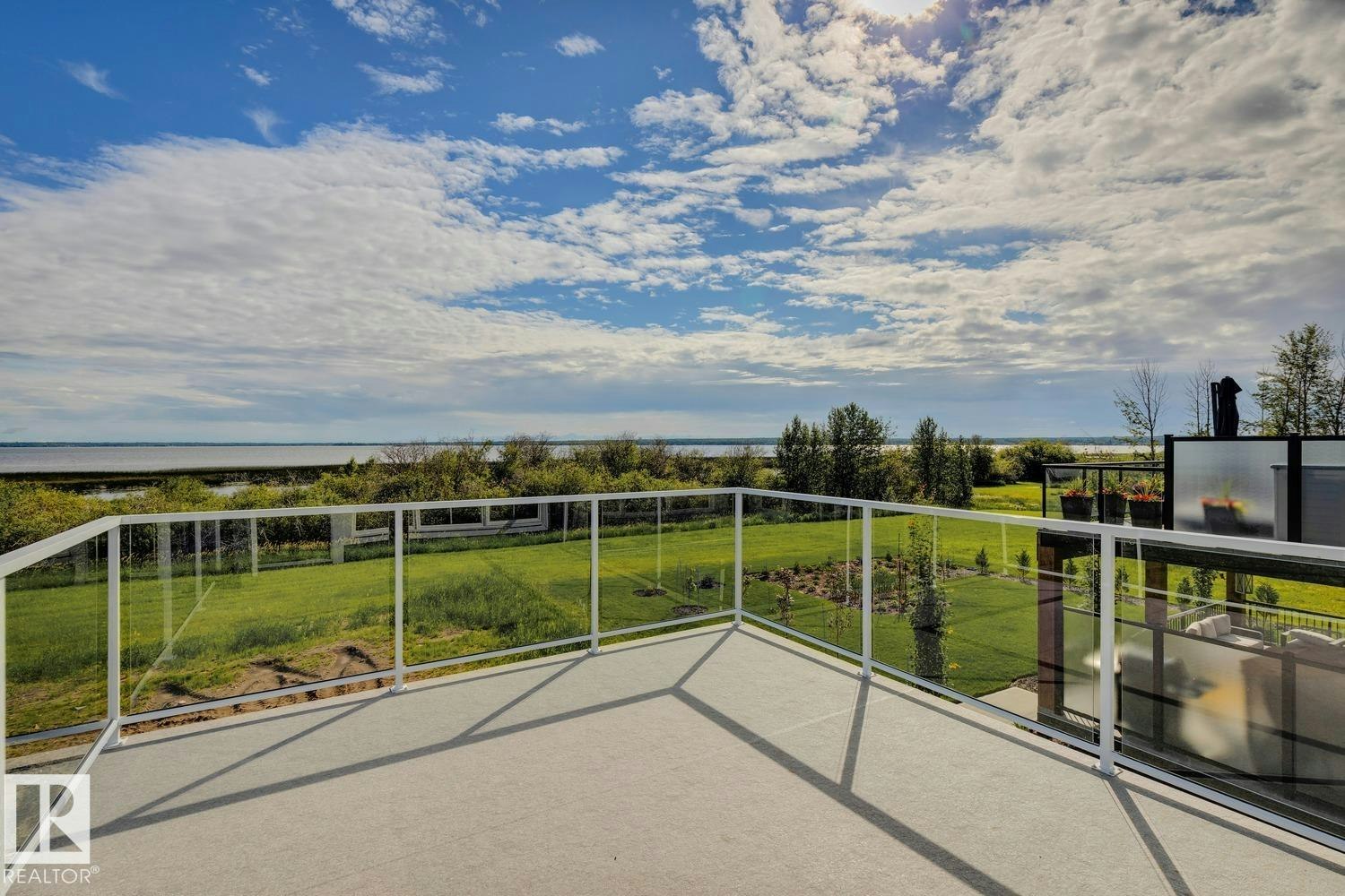 31-3410 Ste Anne Trail, Rural Lac Ste. Anne County, AB, T0E 0A1 - 59