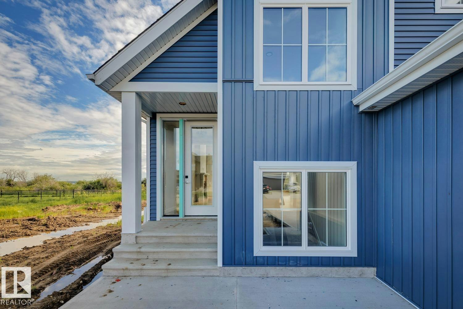 31-3410 Ste Anne Trail - 3