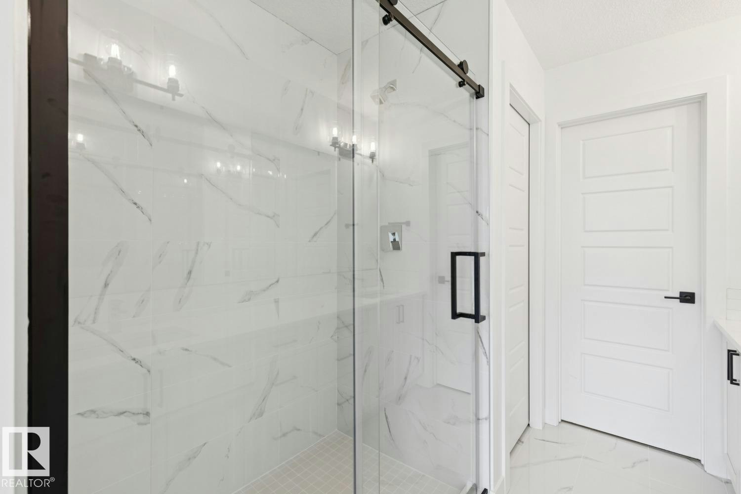 31-3410 Ste Anne Trail, Rural Lac Ste. Anne County, AB, T0E 0A1 - 40