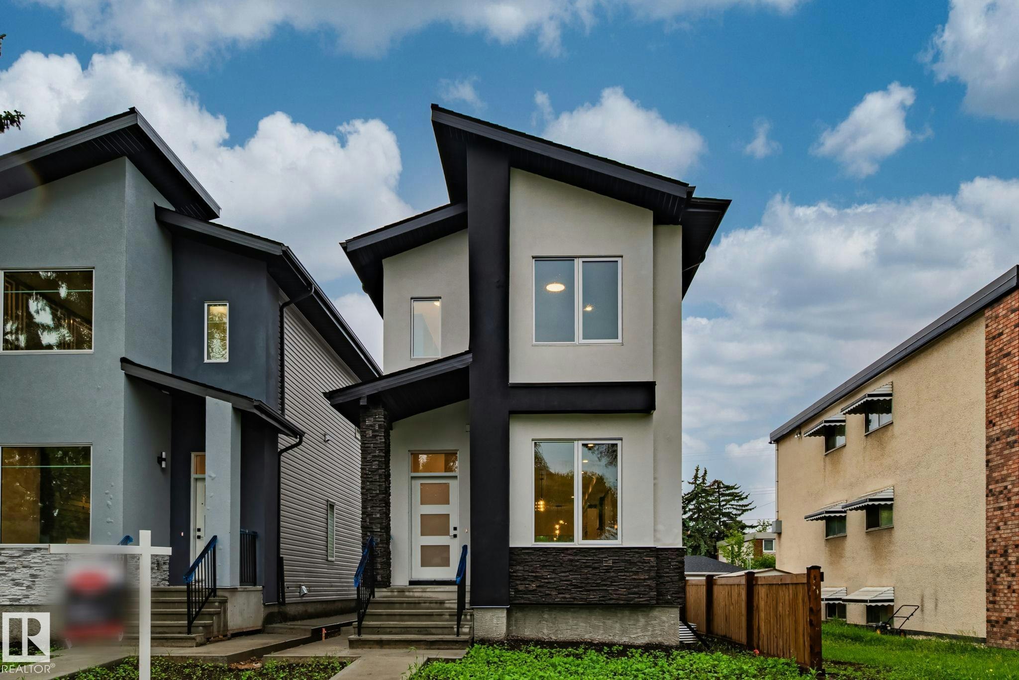 11036 128 Street, Edmonton, AB, T5M 0W6
