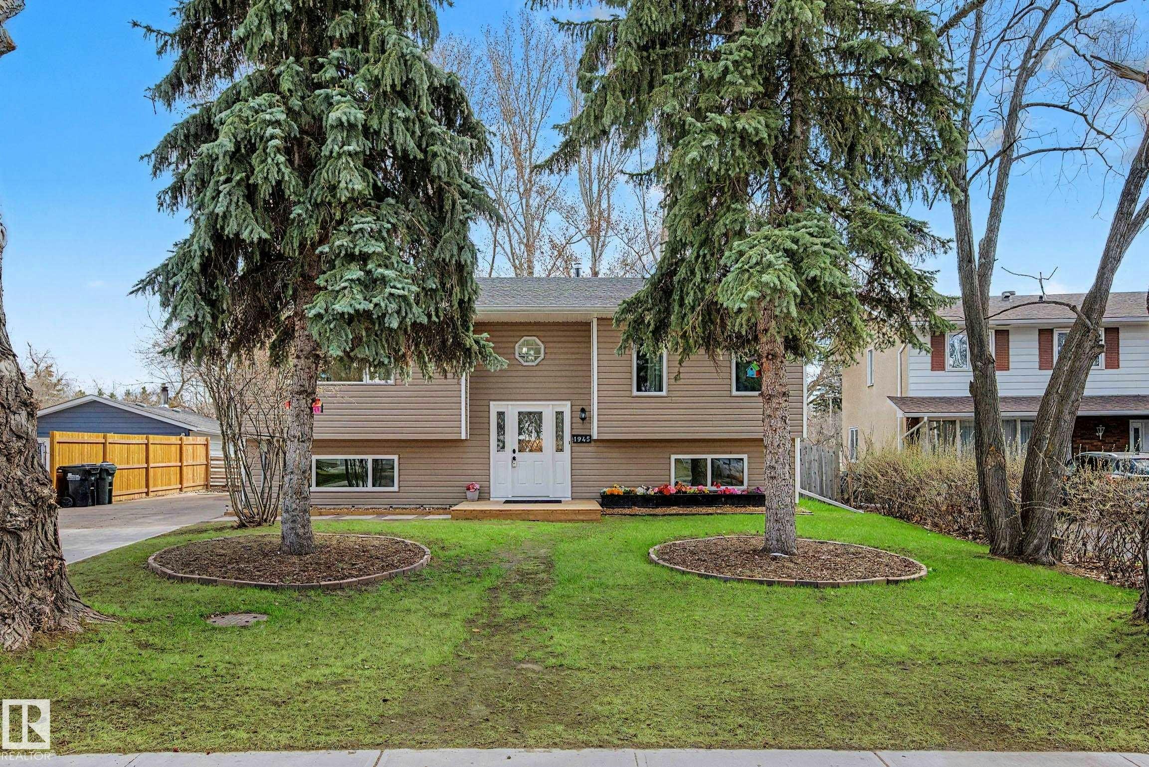 1945 Glenmore Avenue, Rural Strathcona County, AB, T8A 0X6
