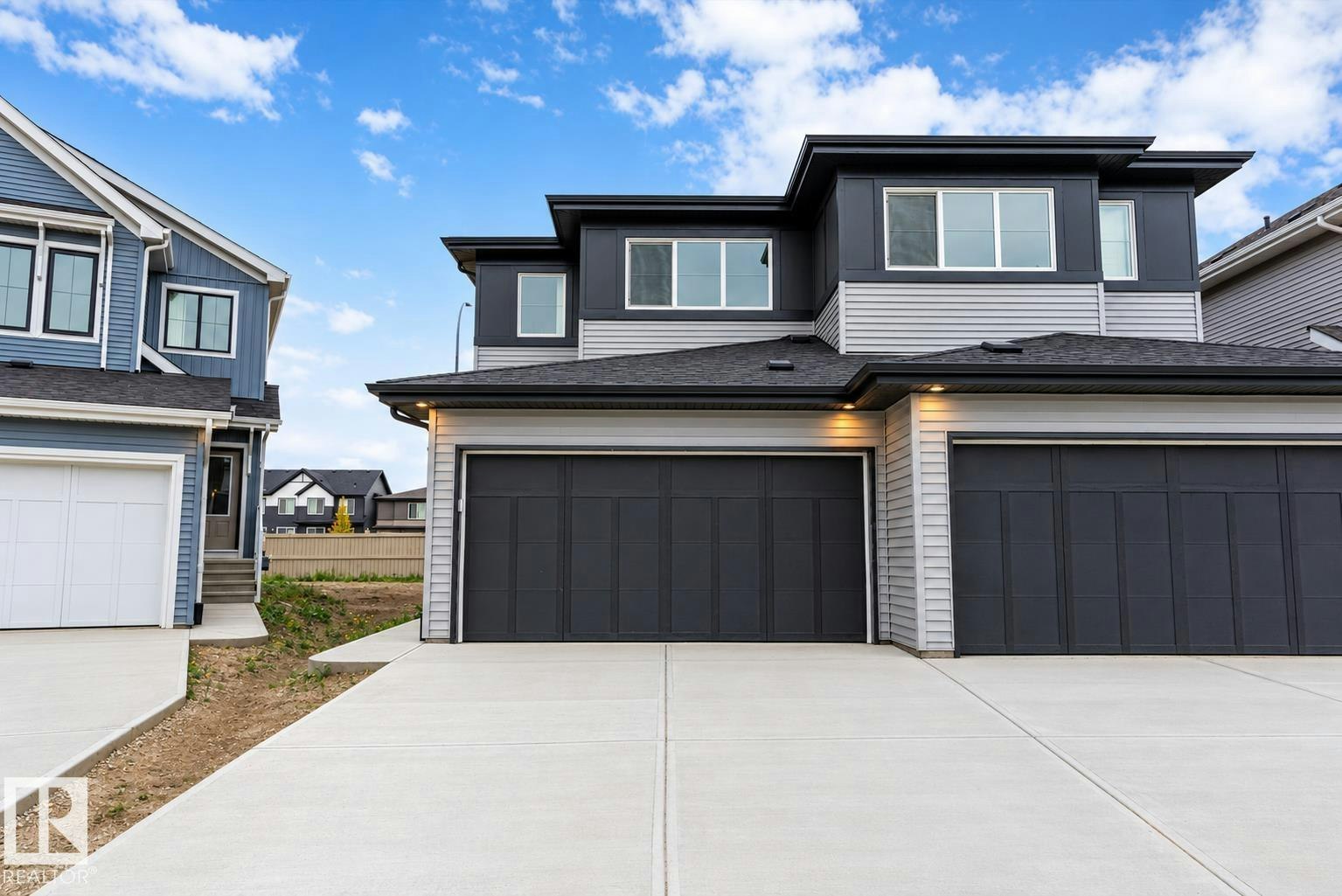 1062 Cristall Crescent, Edmonton, AB, T6W 5S6