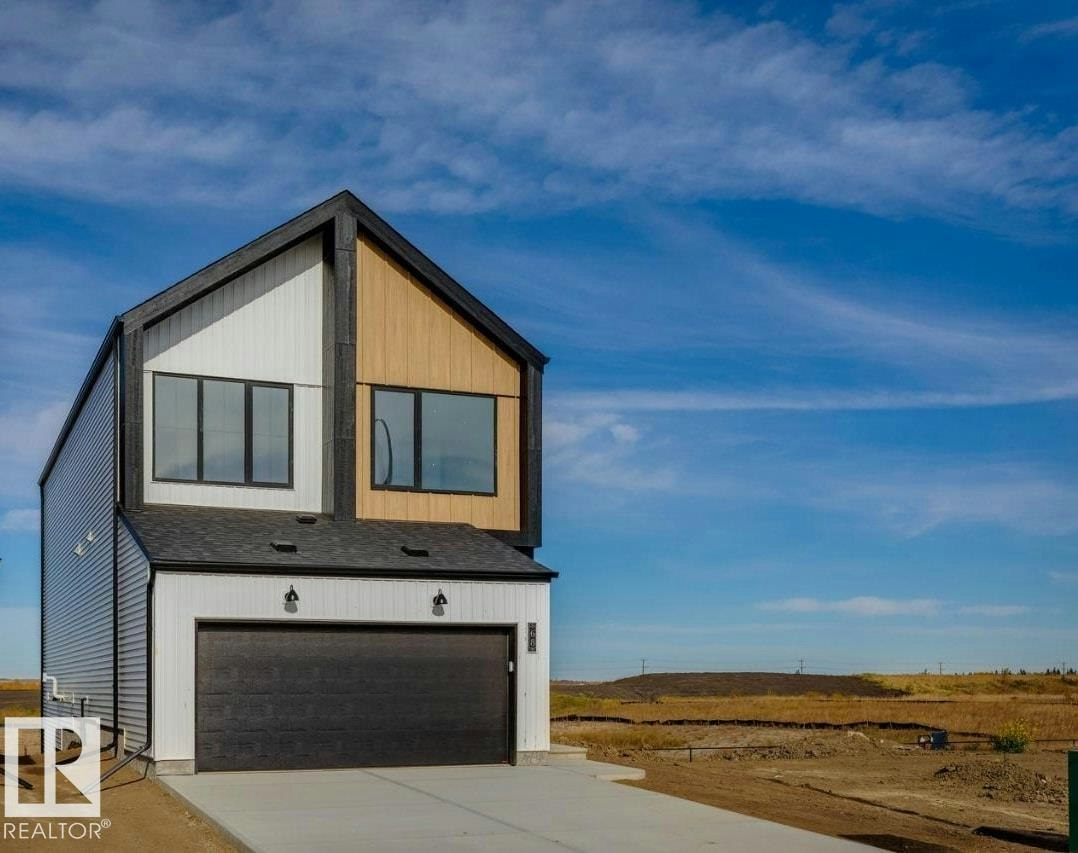 68 Gambel Loop, Spruce Grove, AB, T7X 0C9