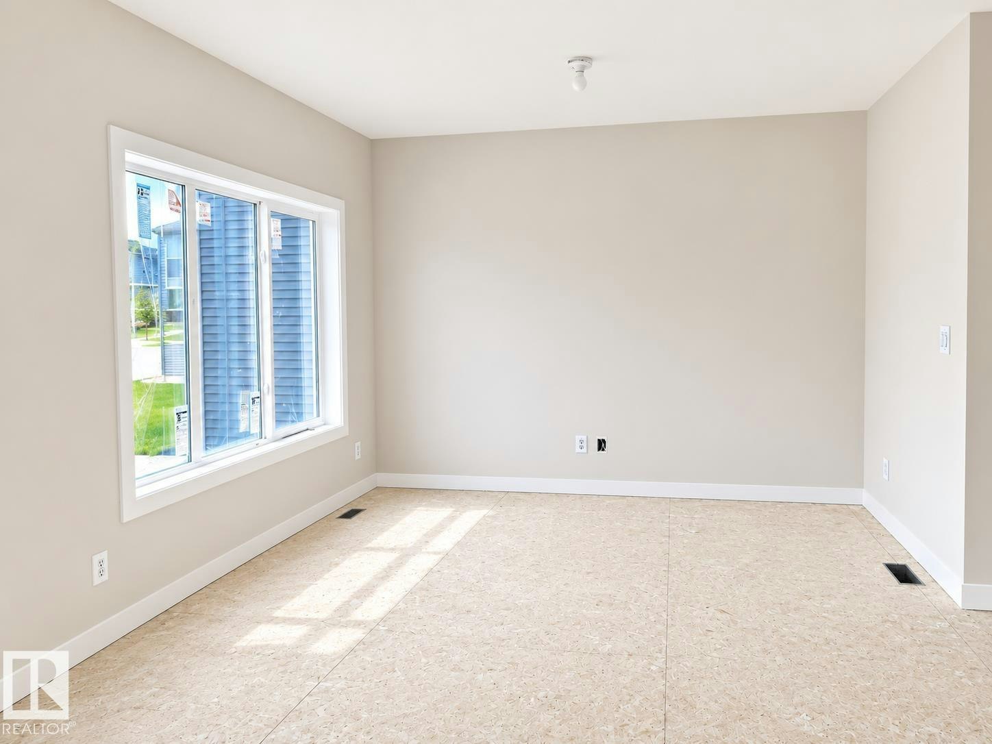 2362 Muckleplum Way - 5