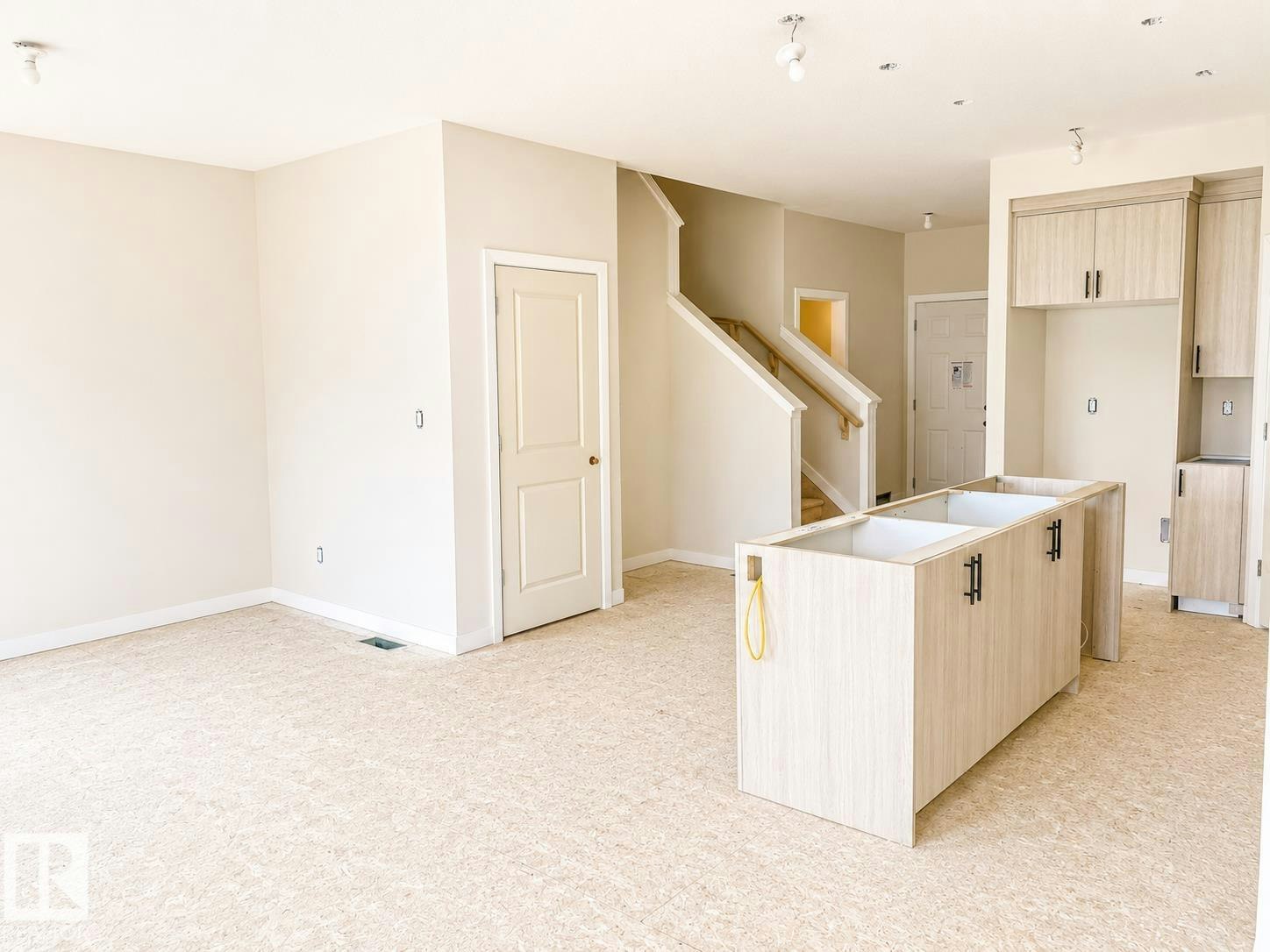 2362 Muckleplum Way - 3