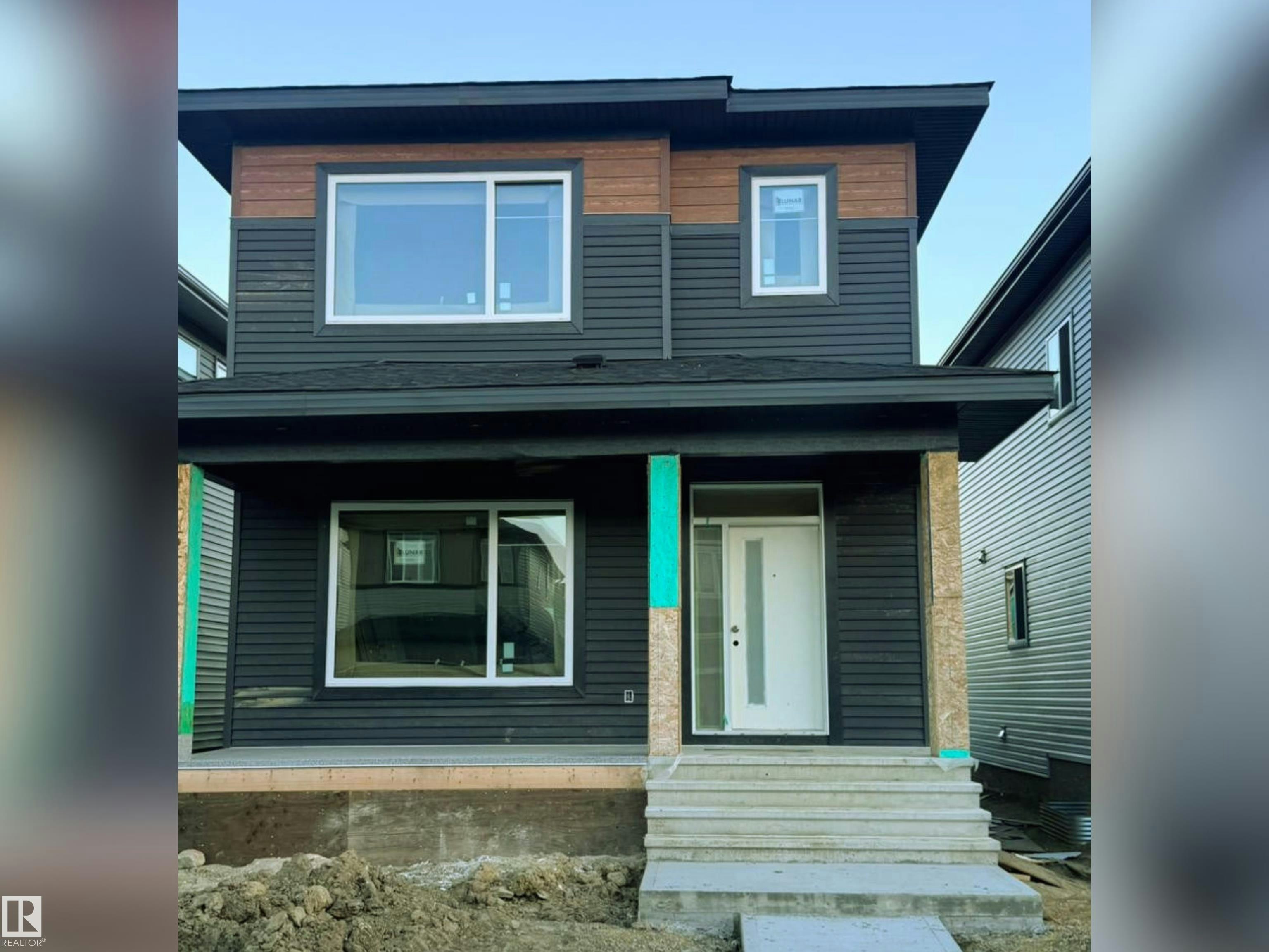 336 Roberts Wynd, Leduc, AB, T9E 1P8