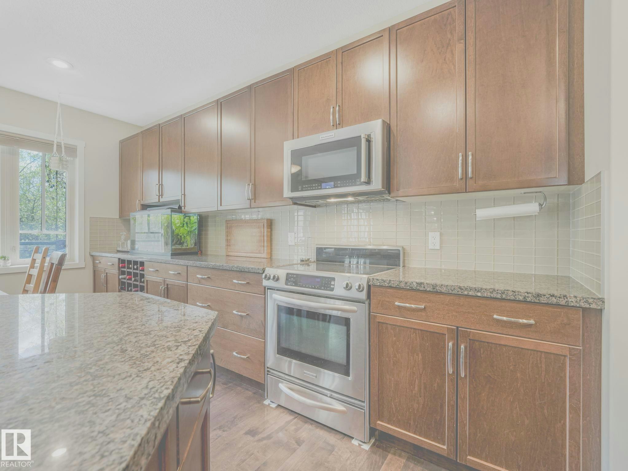 2825 Anderson Place, Edmonton, AB, T6W 0V7