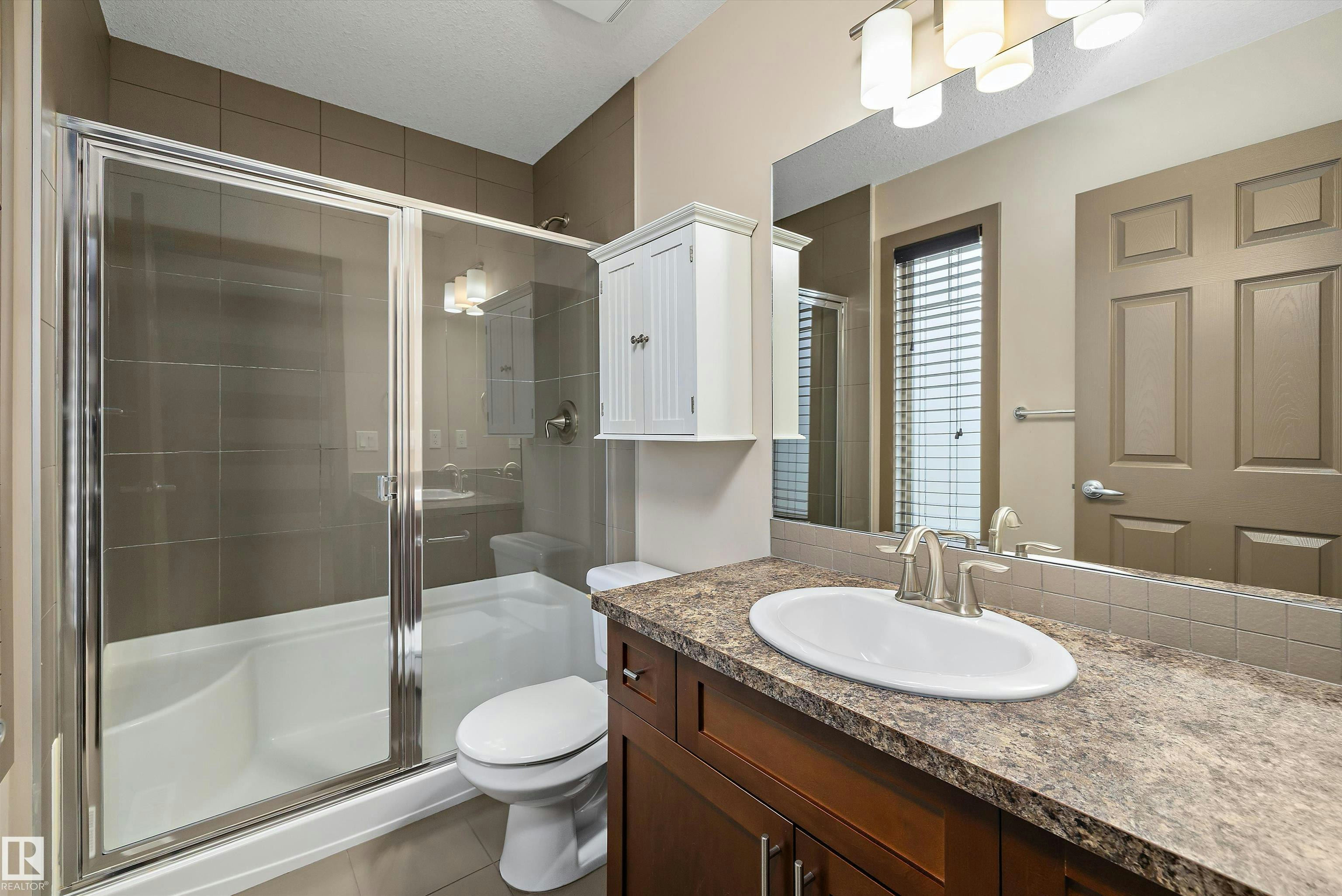 403-401 Palisades Way, Rural Strathcona County, AB, T8H 0R7 - 25