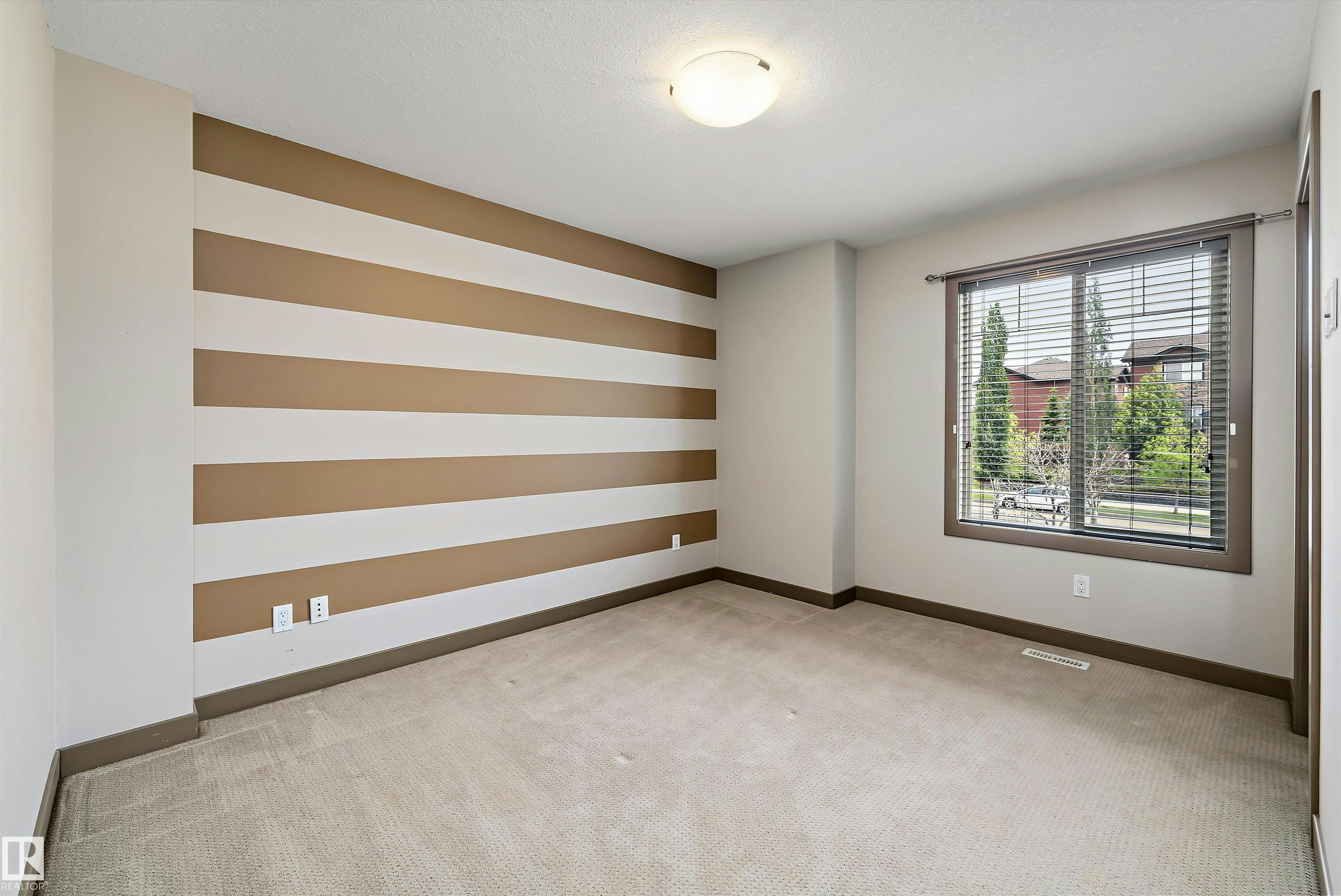 403-401 Palisades Way, Rural Strathcona County, AB, T8H 0R7 - 21