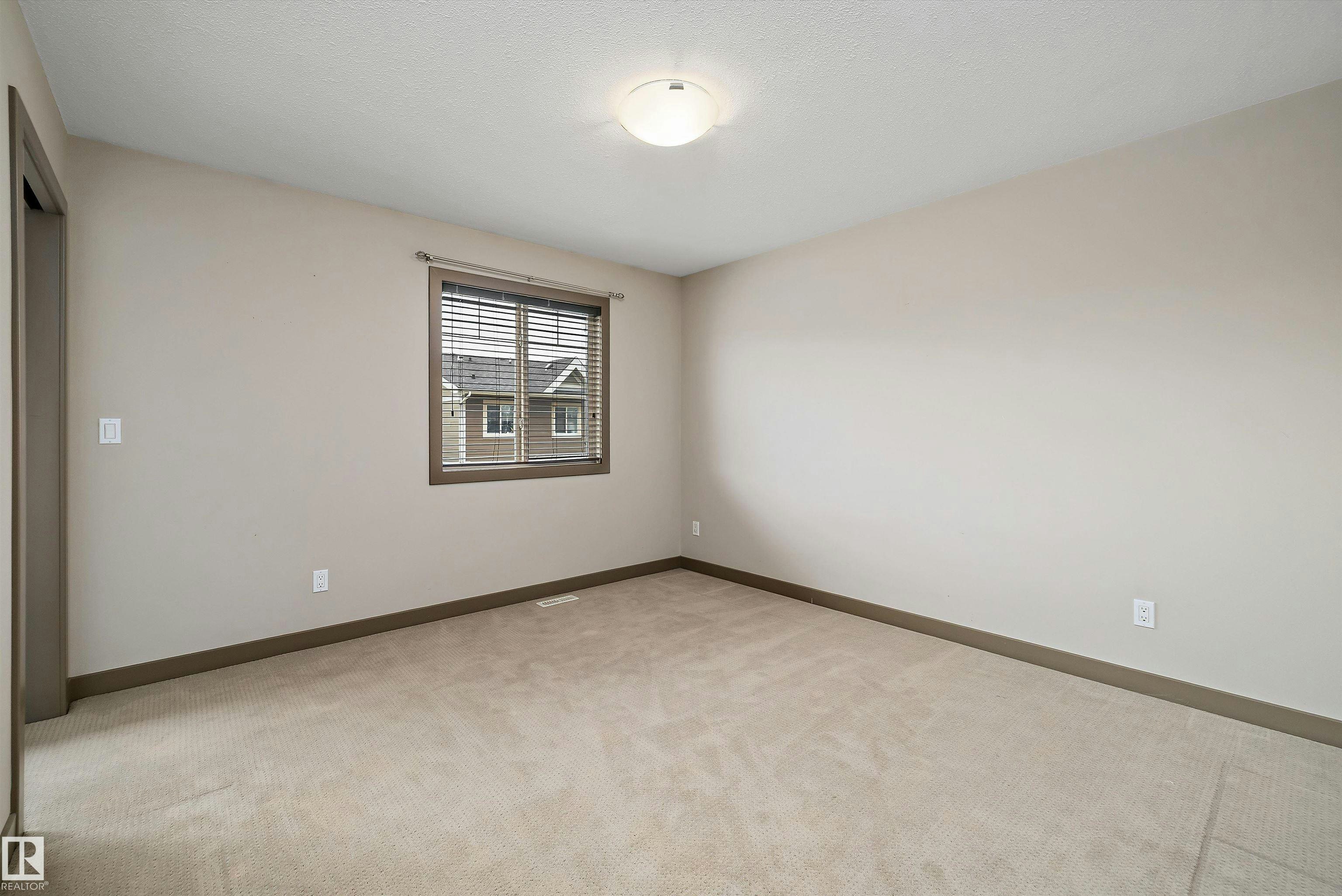 403-401 Palisades Way, Rural Strathcona County, AB, T8H 0R7 - 15