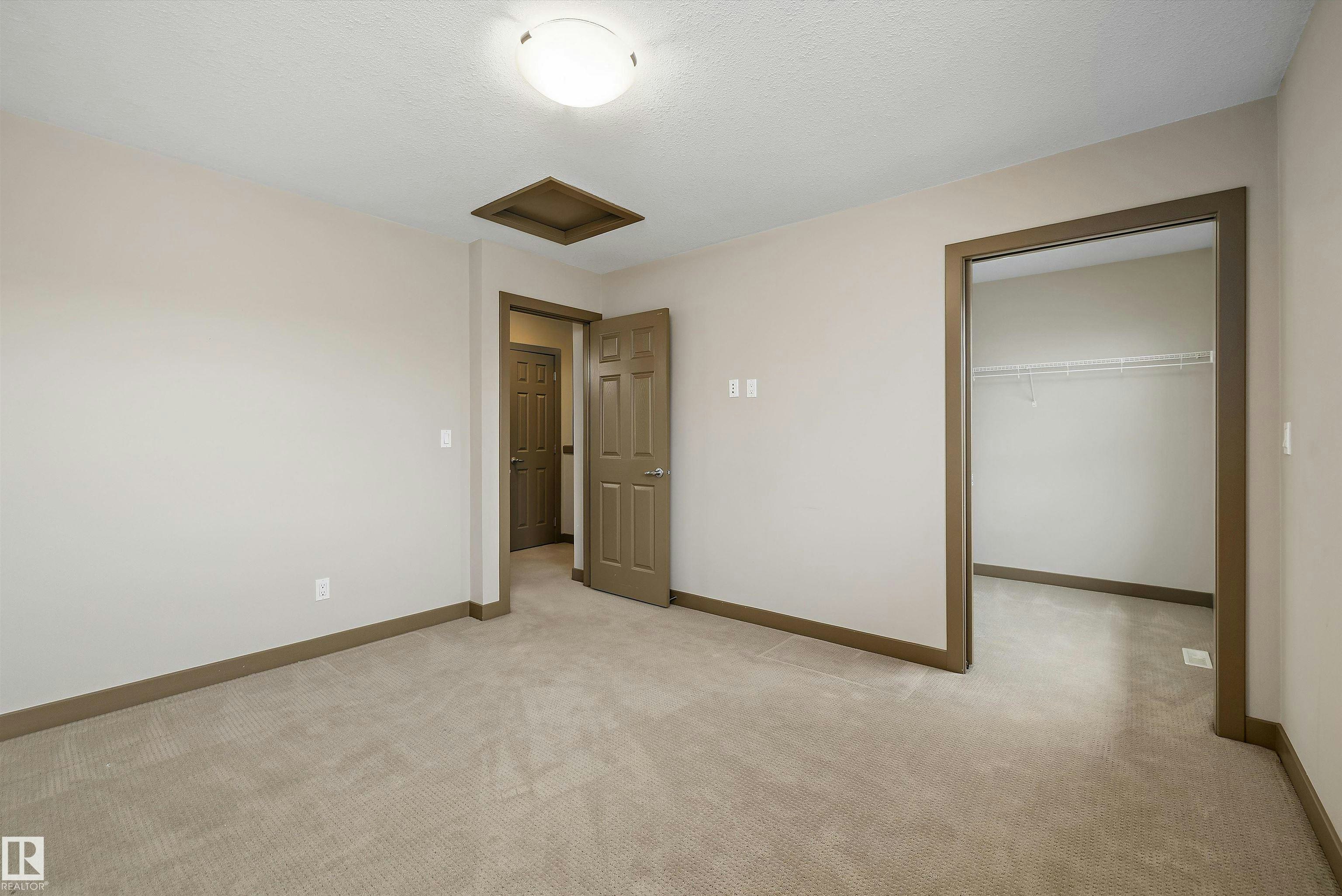 403-401 Palisades Way, Rural Strathcona County, AB, T8H 0R7 - 17