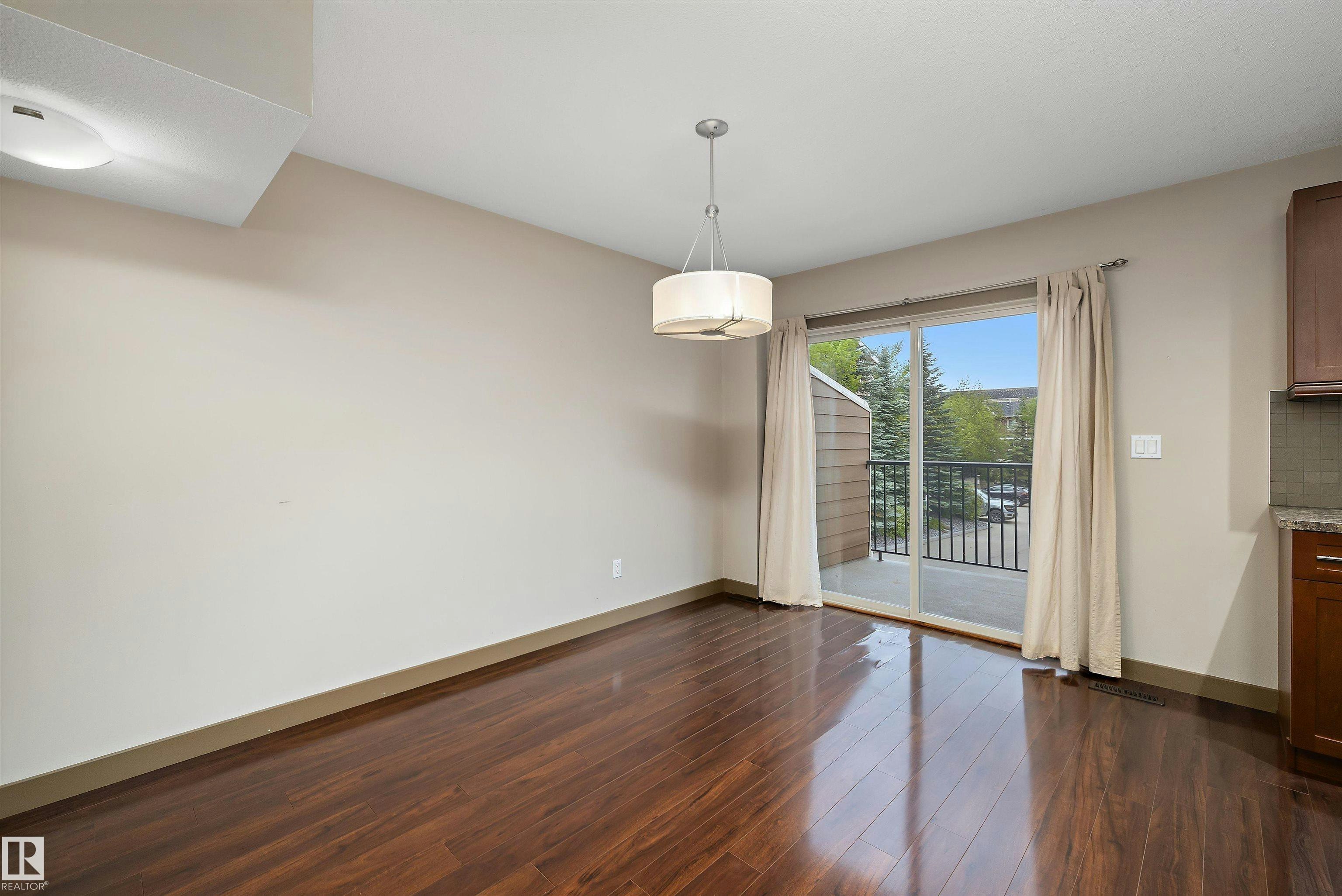 403-401 Palisades Way, Rural Strathcona County, AB, T8H 0R7 - 13