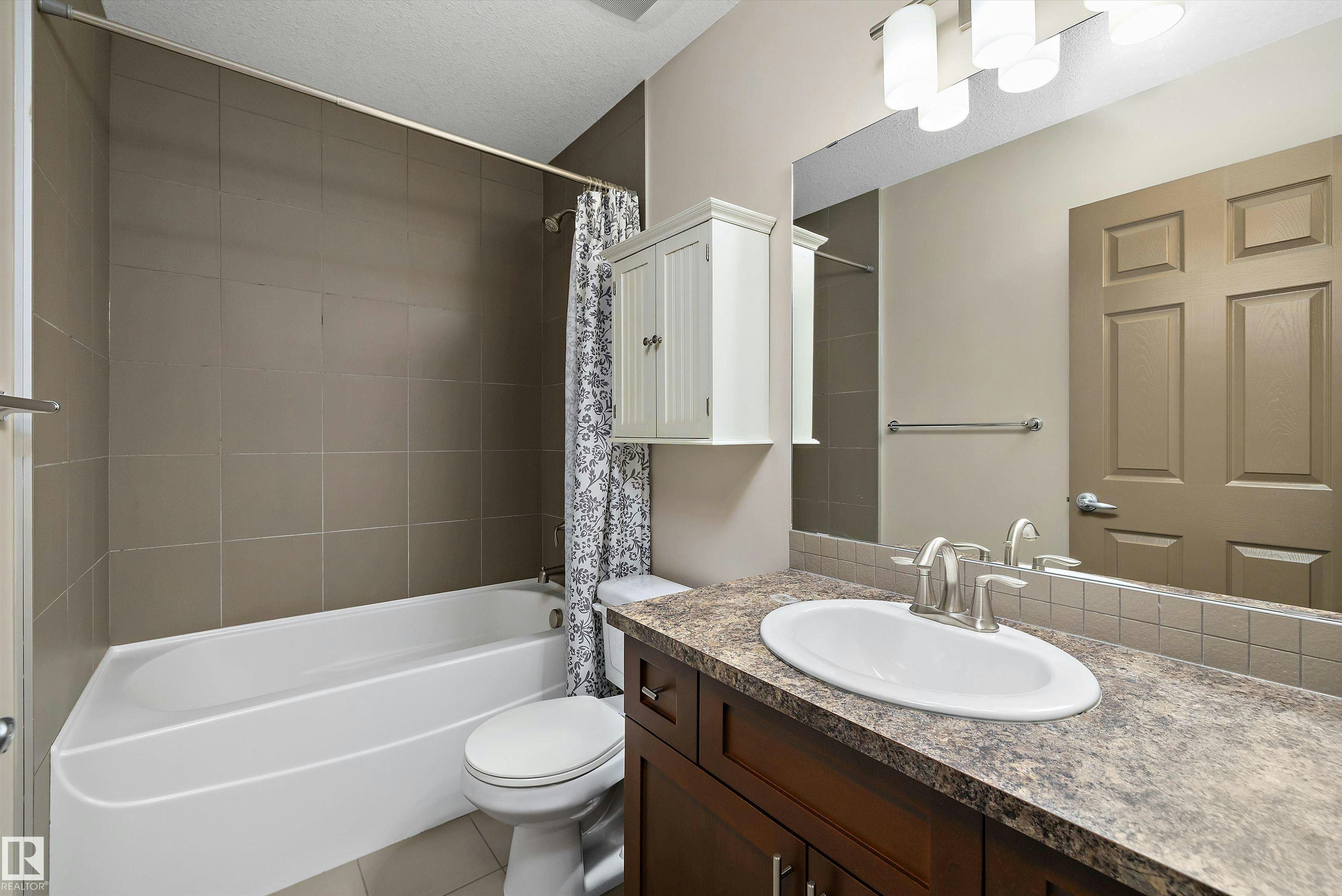 403-401 Palisades Way, Rural Strathcona County, AB, T8H 0R7 - 14