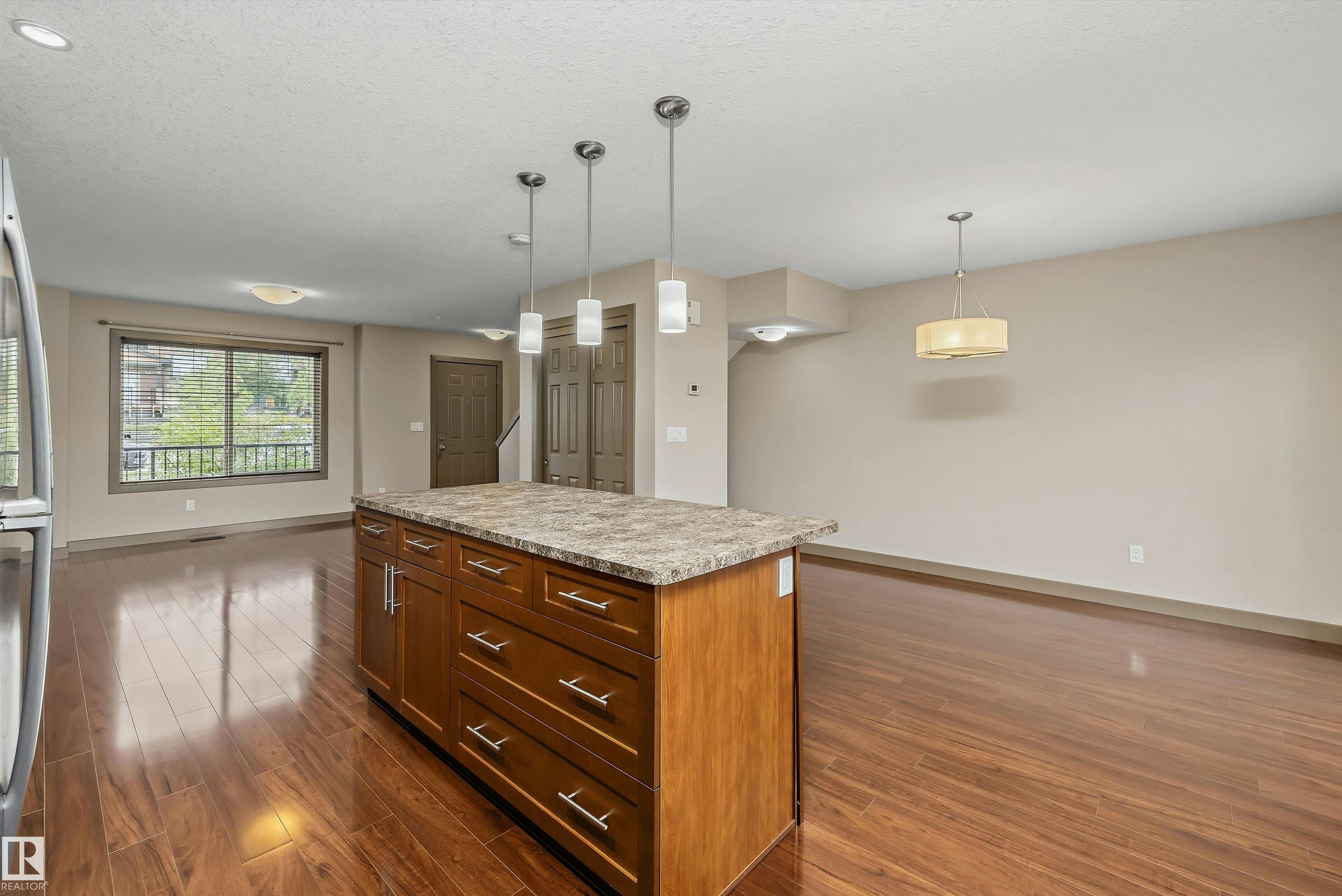 403-401 Palisades Way, Rural Strathcona County, AB, T8H 0R7 - 12