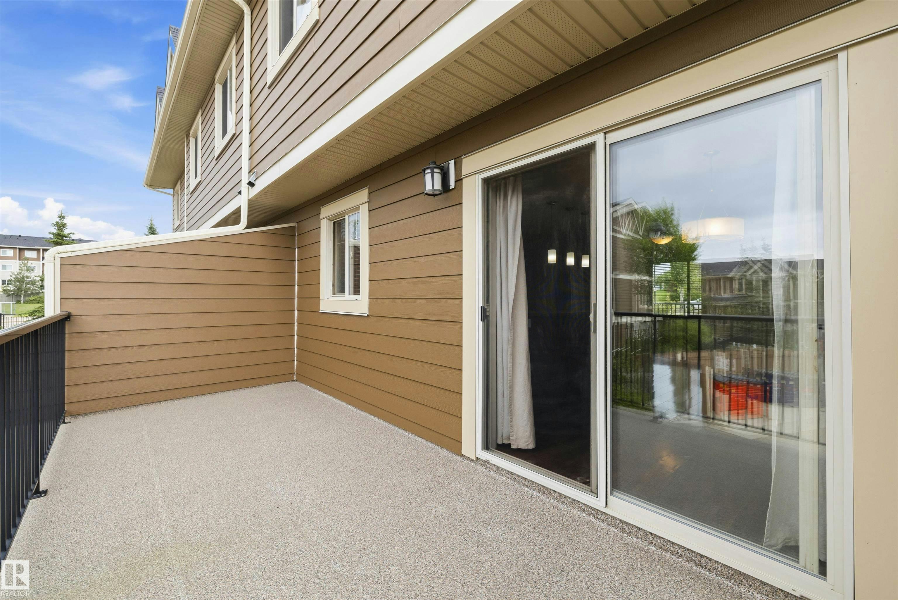 403-401 Palisades Way, Rural Strathcona County, AB, T8H 0R7 - 27