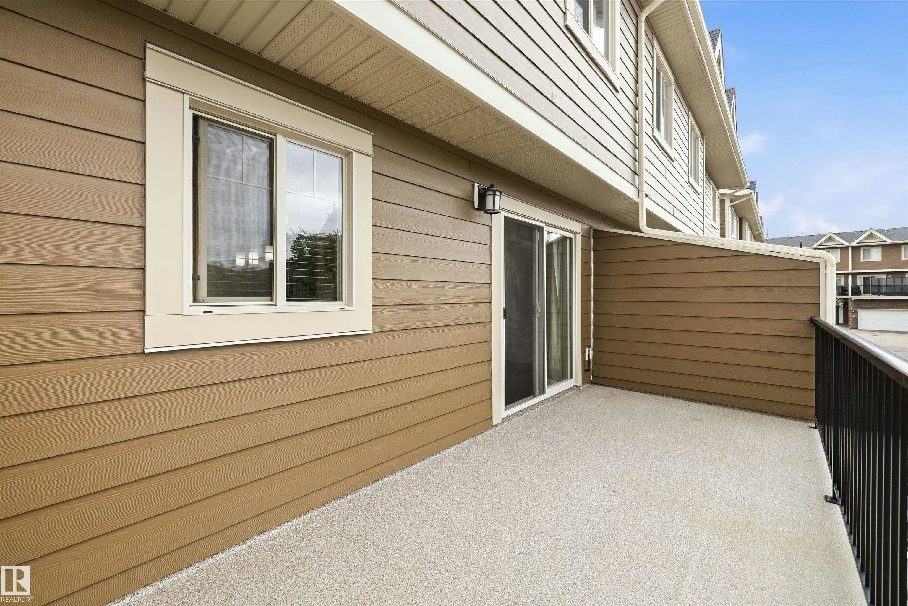 403-401 Palisades Way, Rural Strathcona County, AB, T8H 0R7 - 29