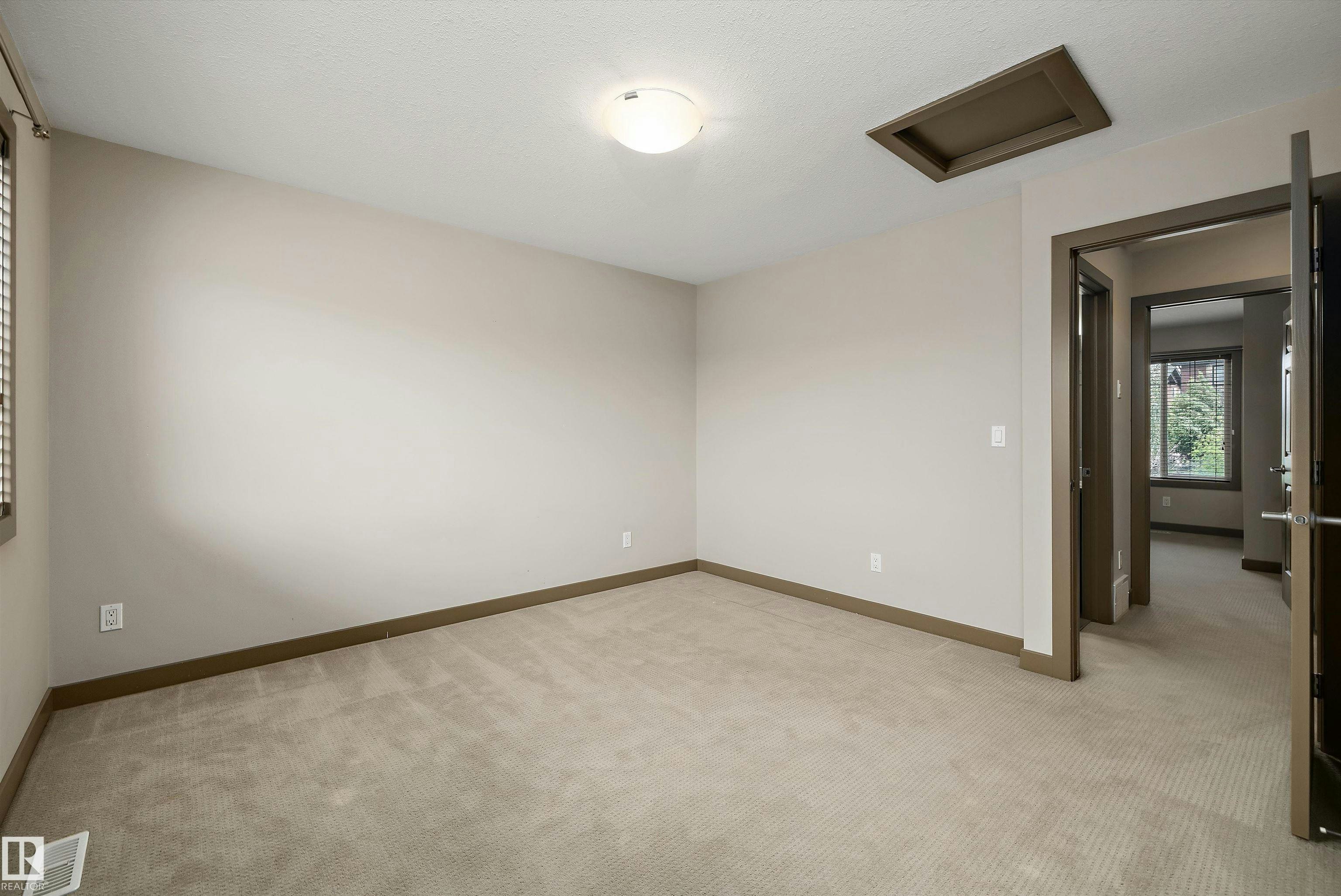 403-401 Palisades Way, Rural Strathcona County, AB, T8H 0R7 - 18