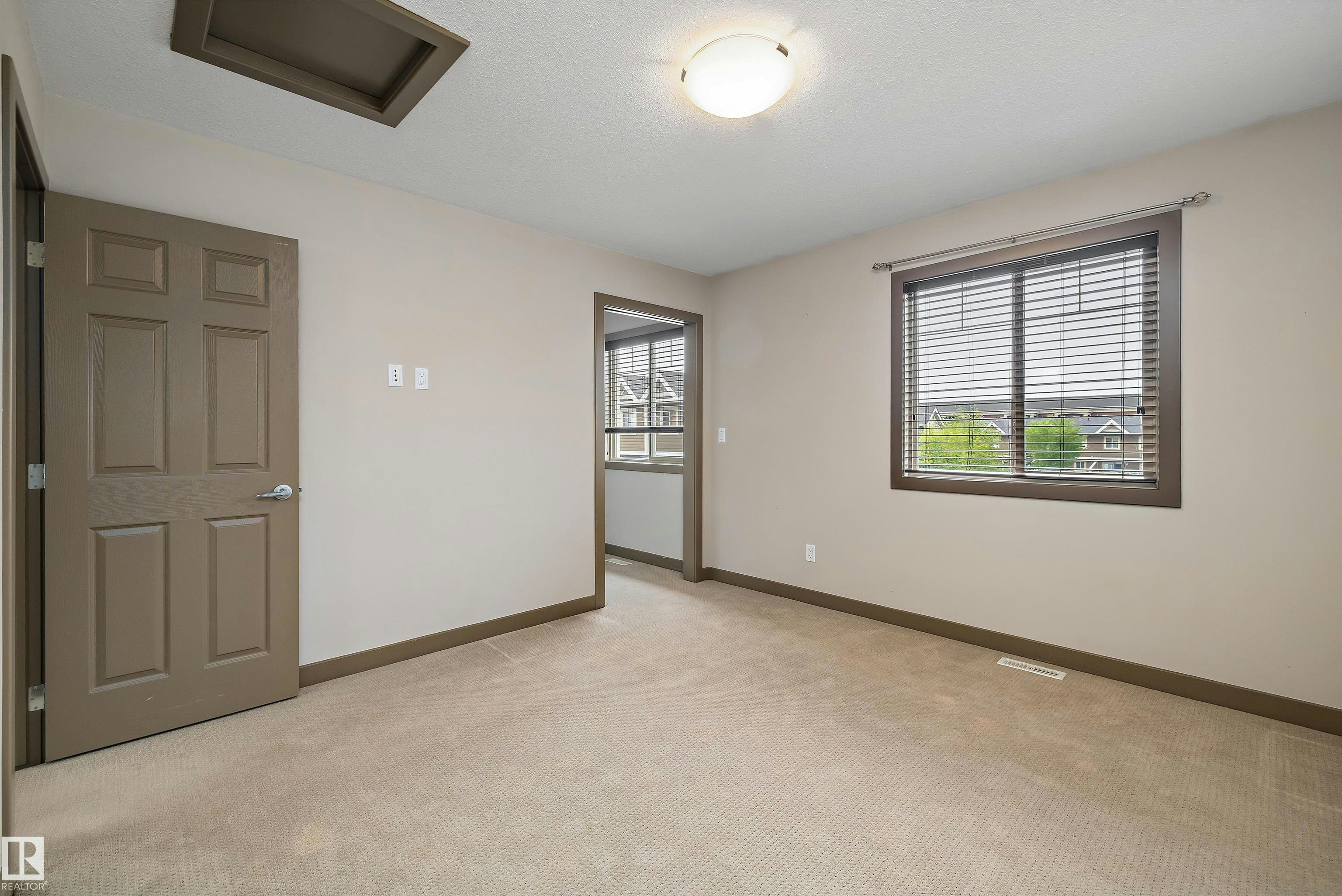 403-401 Palisades Way, Rural Strathcona County, AB, T8H 0R7 - 16