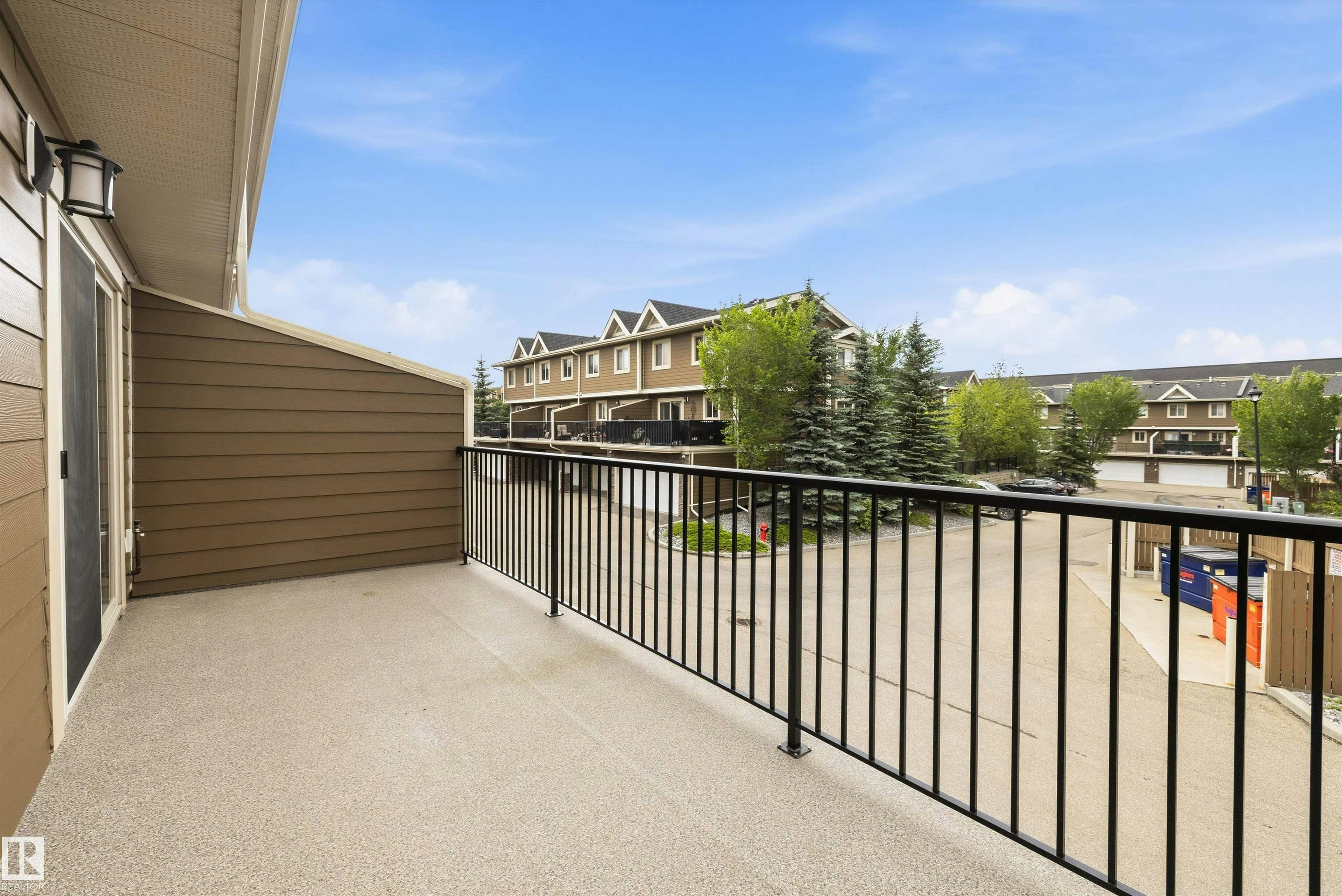 403-401 Palisades Way, Rural Strathcona County, AB, T8H 0R7 - 28