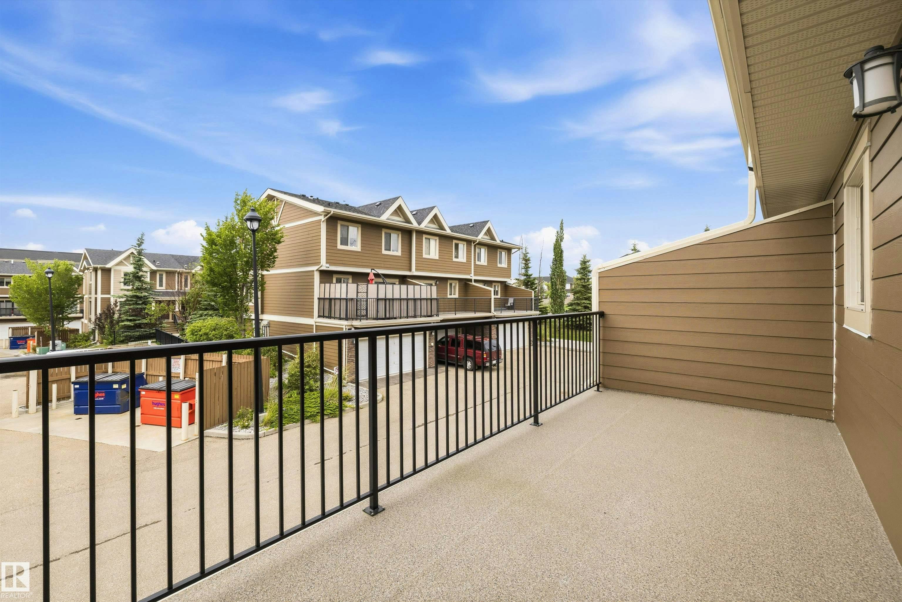 403-401 Palisades Way, Rural Strathcona County, AB, T8H 0R7 - 26