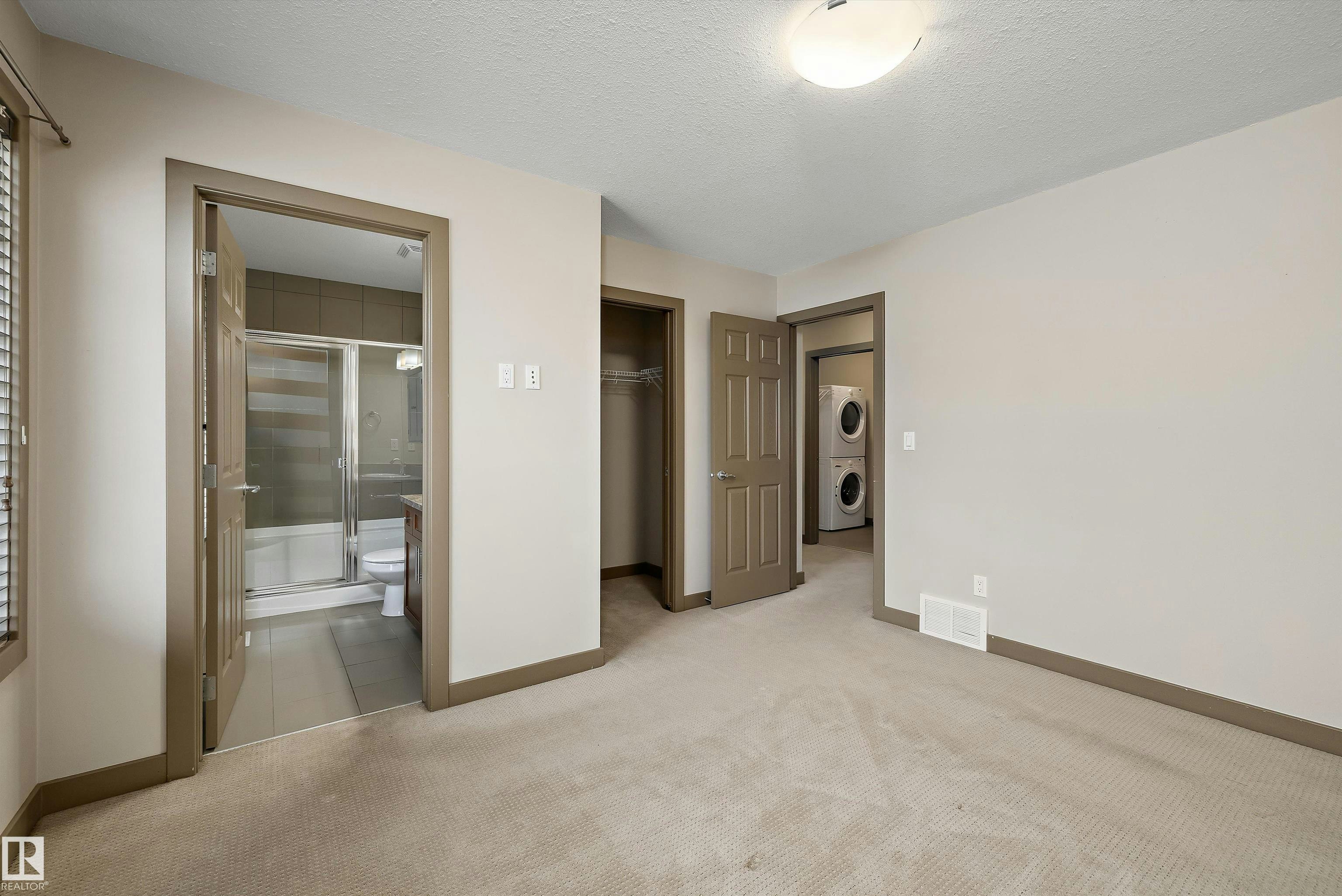 403-401 Palisades Way, Rural Strathcona County, AB, T8H 0R7 - 23