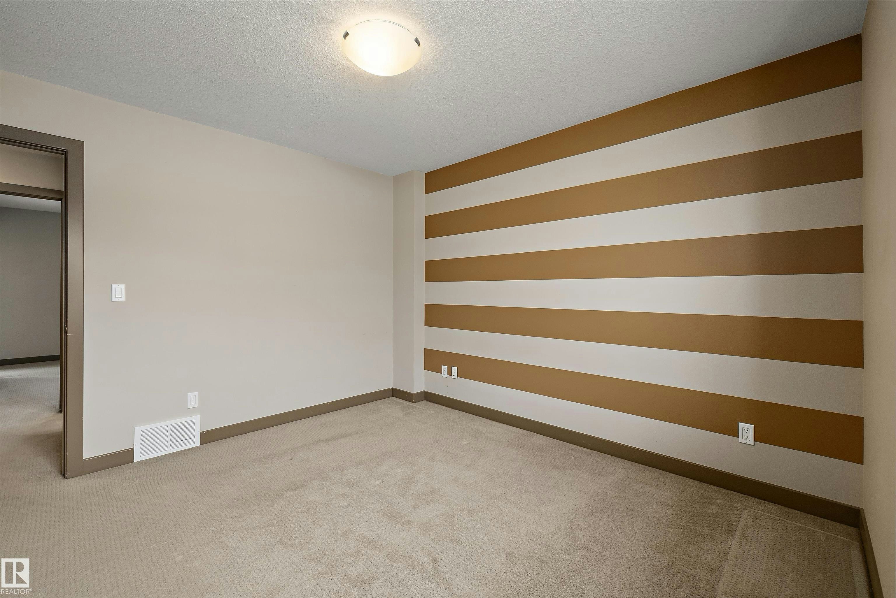 403-401 Palisades Way, Rural Strathcona County, AB, T8H 0R7 - 24